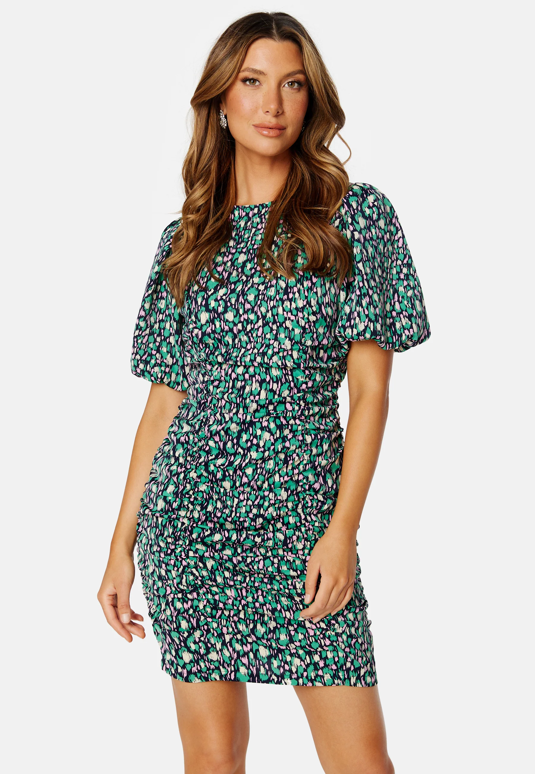 Reese Dress - Image 2