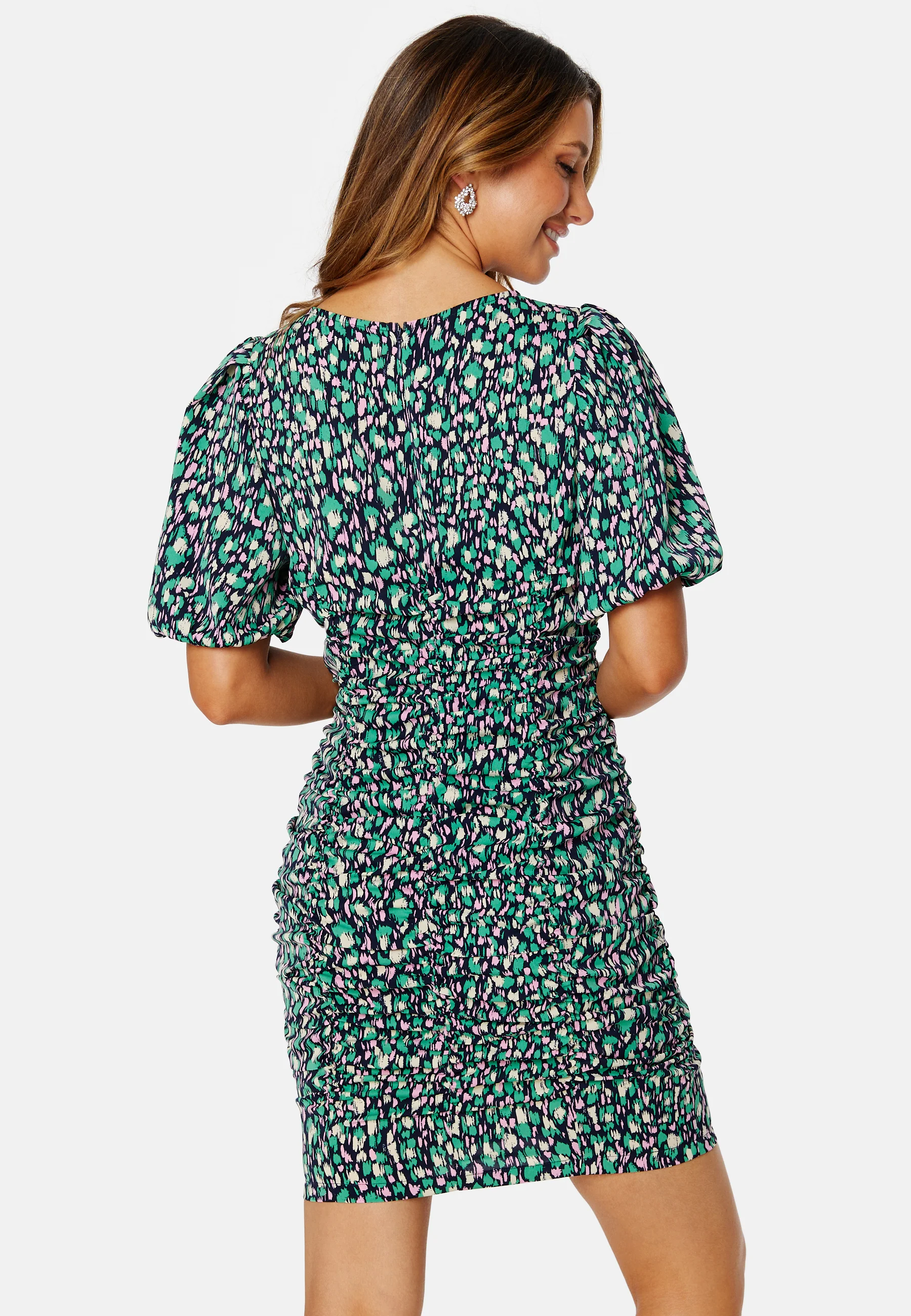 Reese Dress - Image 3