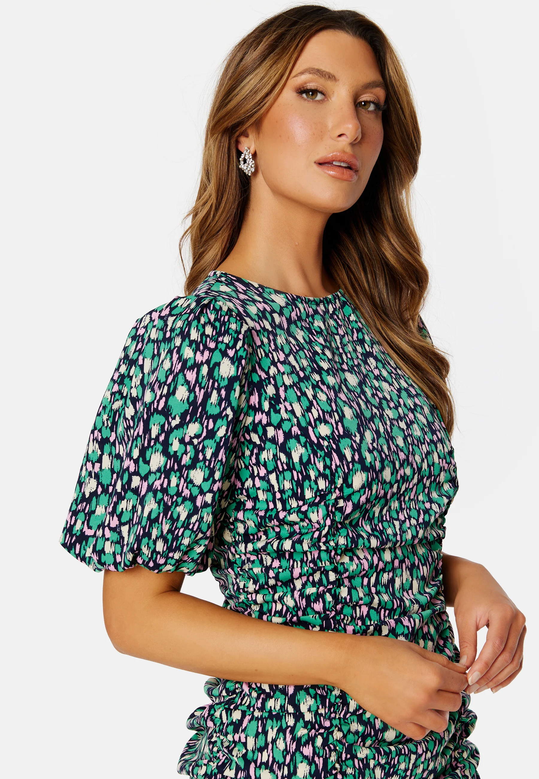 Reese Dress - Image 4