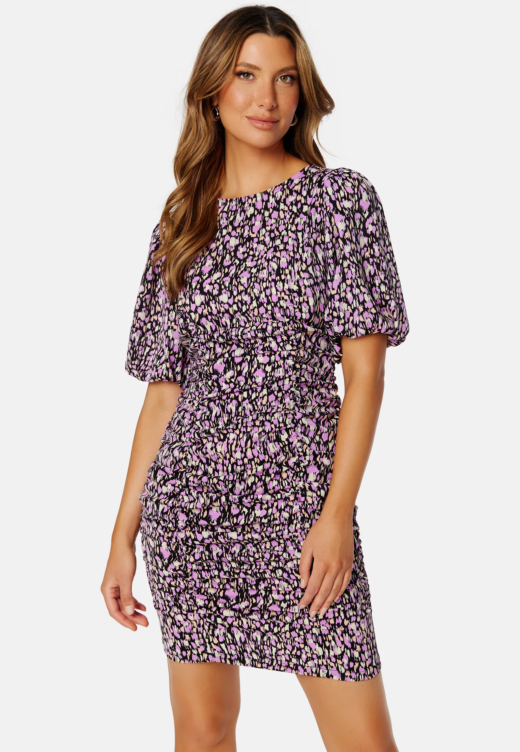 Reese Dress - Image 2