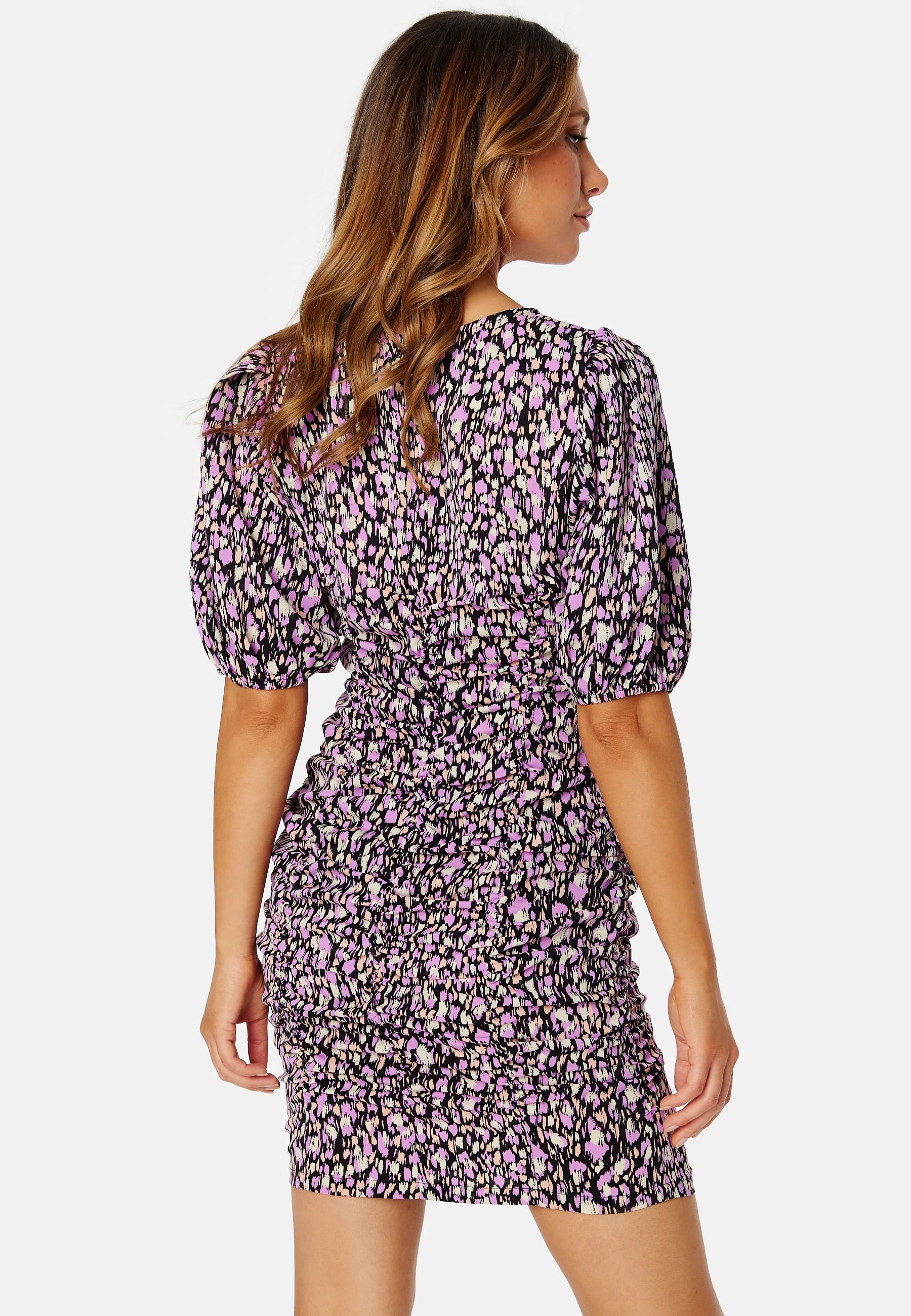 Reese Dress - Image 3
