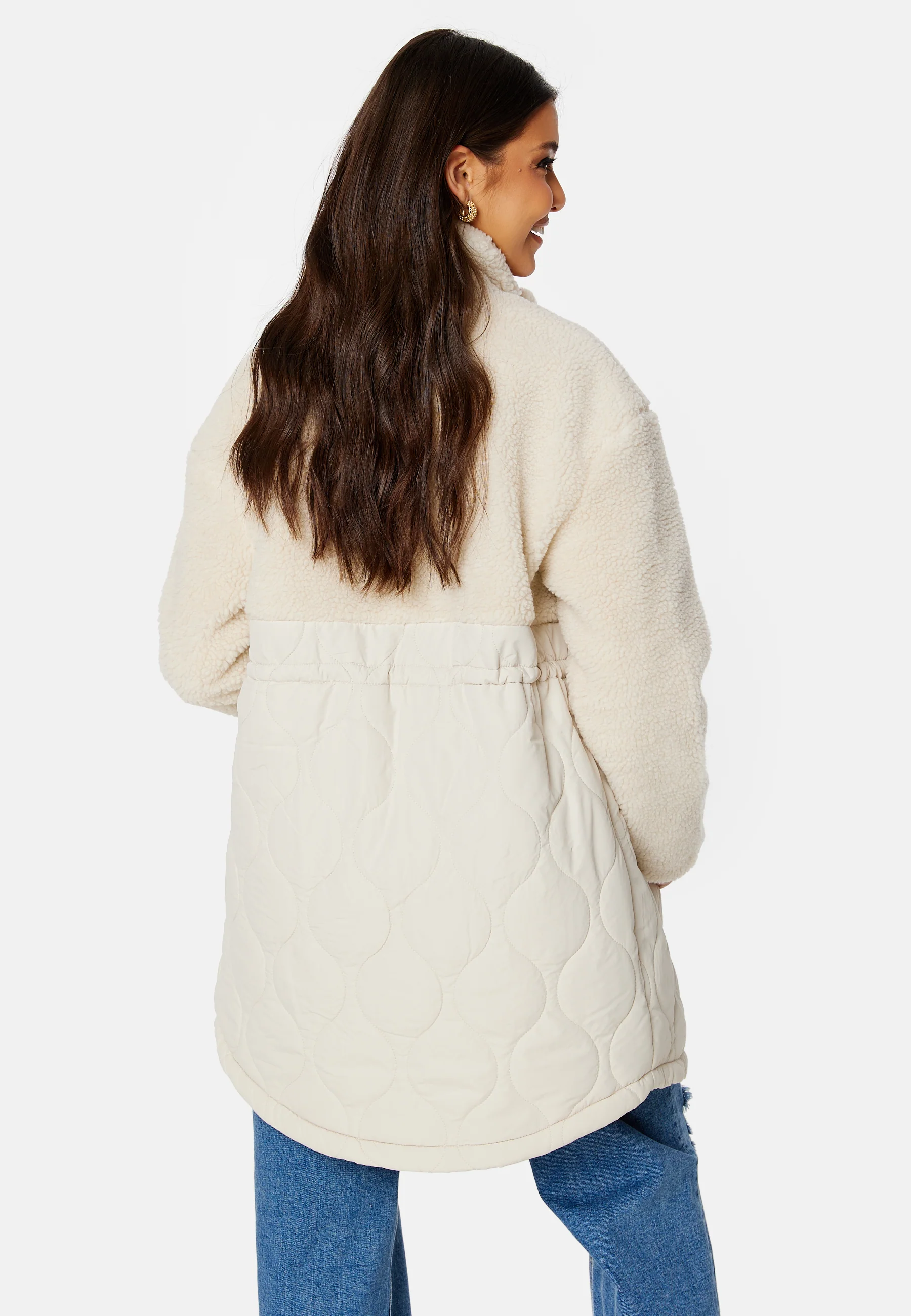 Reesealison Coat GA - Image 3