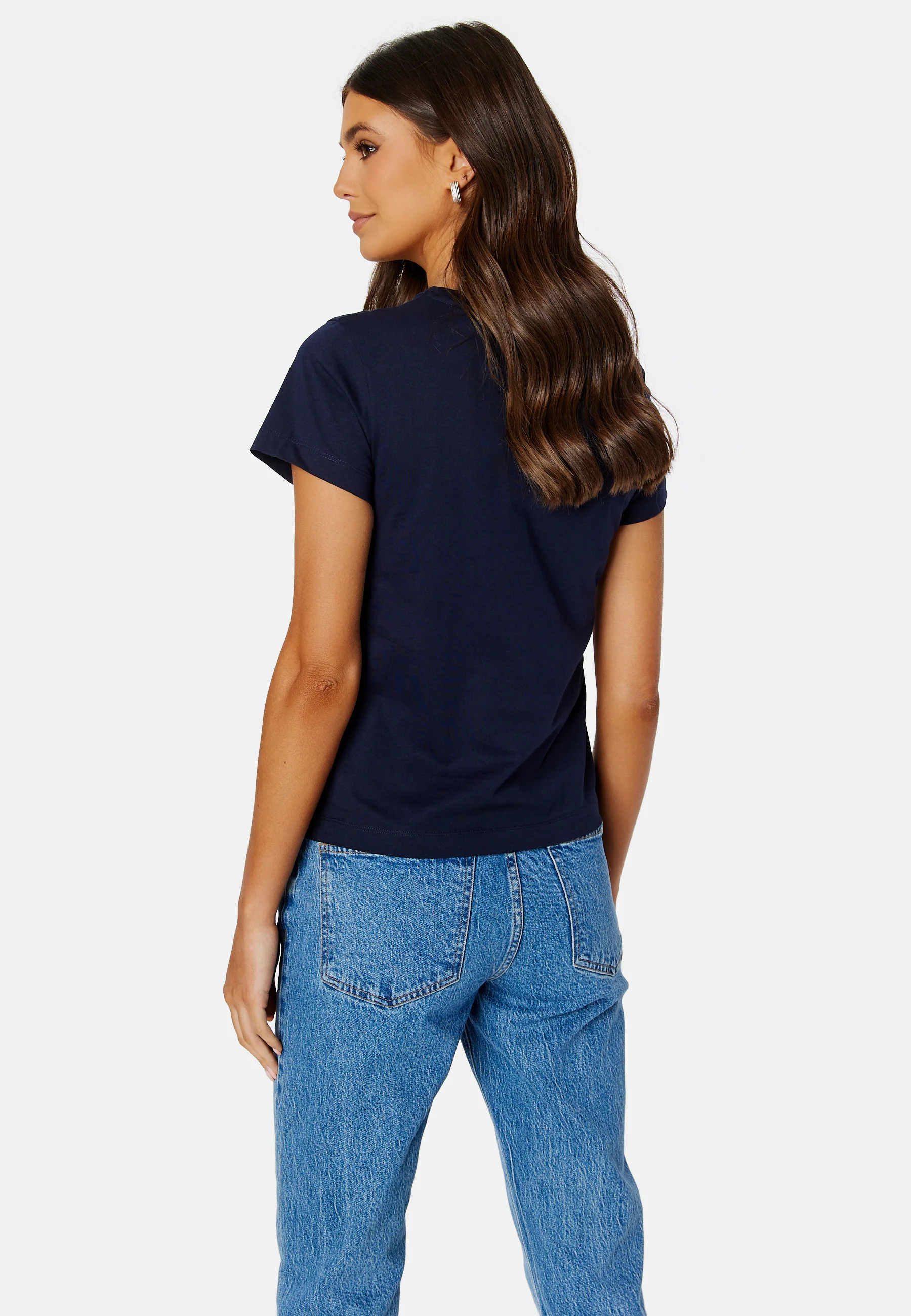 Reg Shield SS T-shirt - Image 4