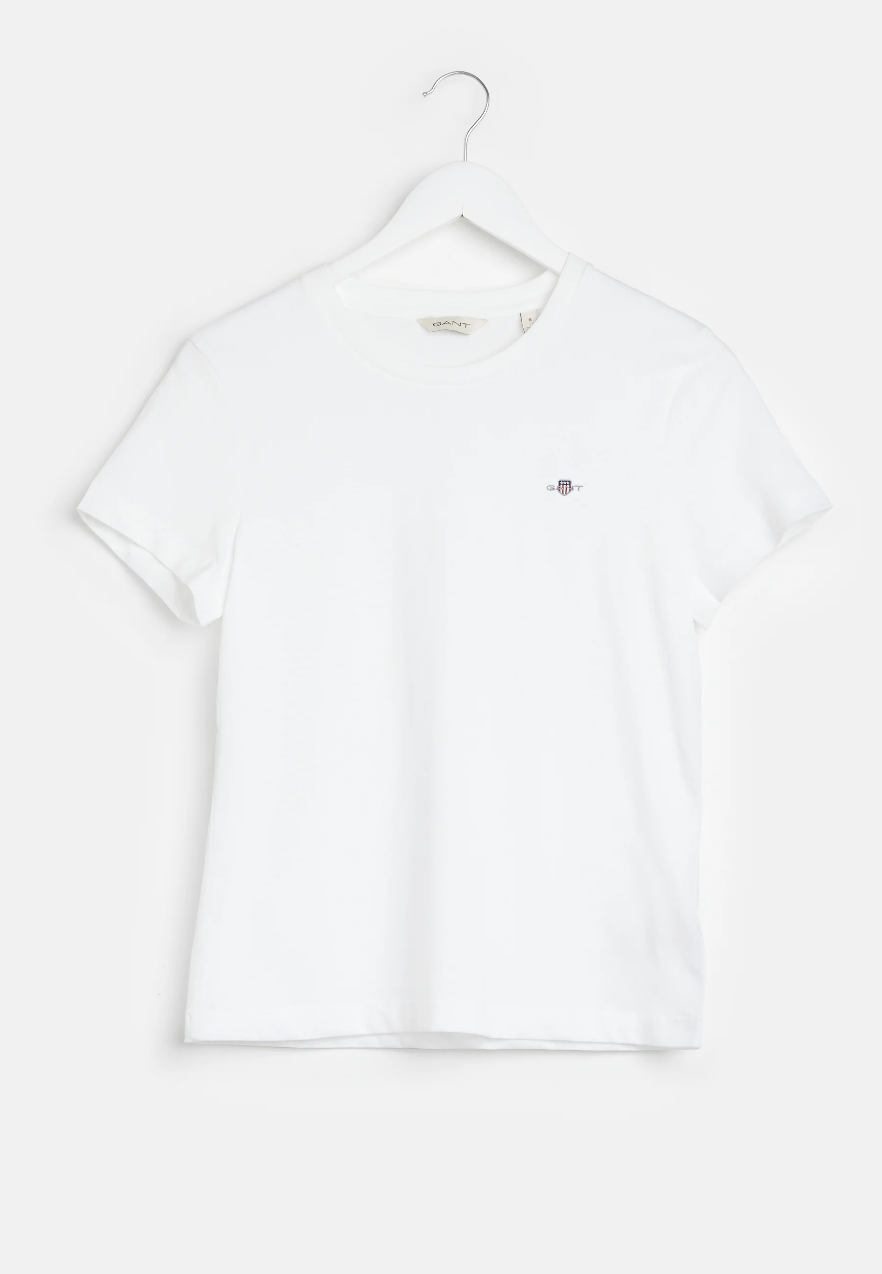 Reg Shield SS T-shirt - Image 5