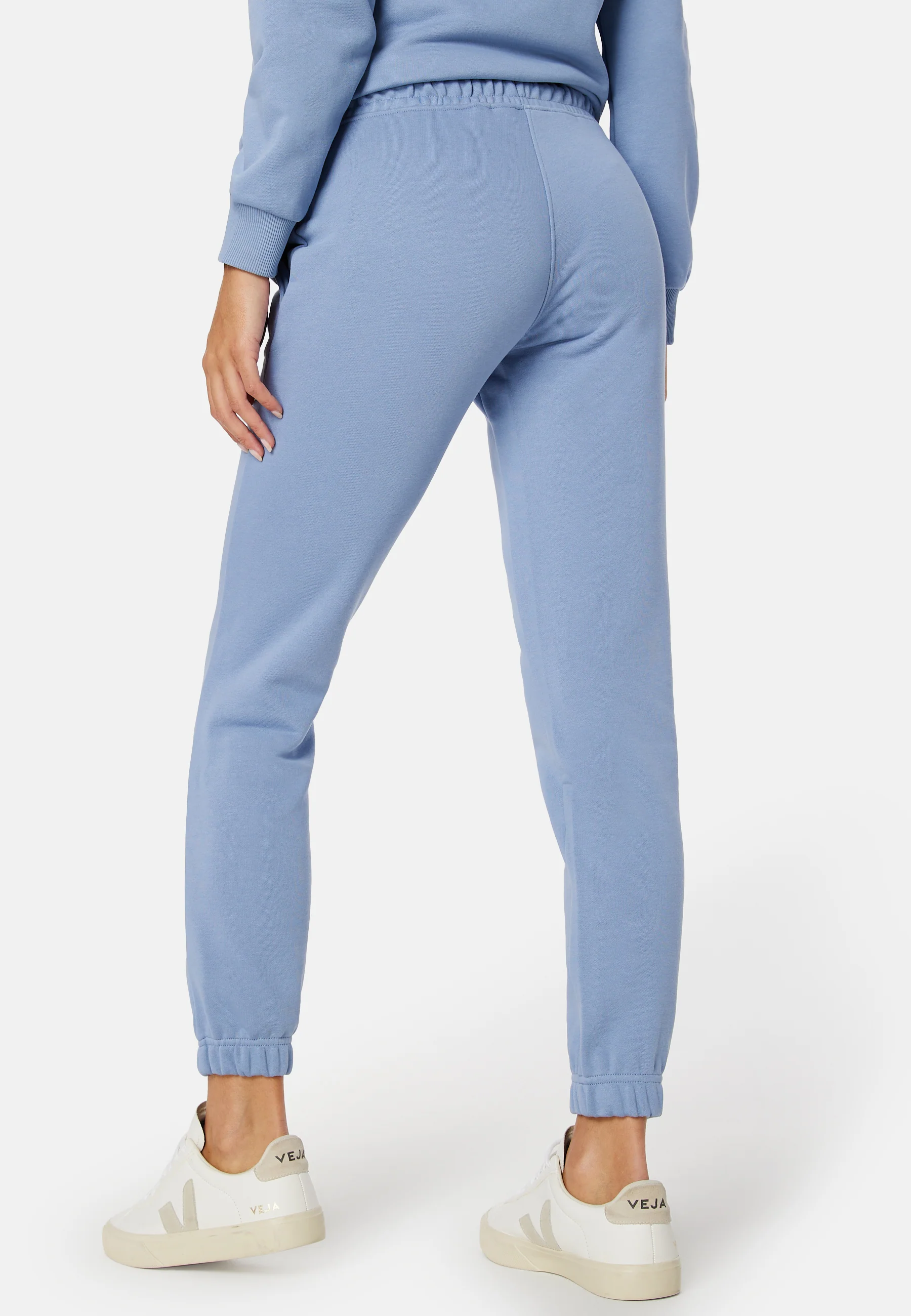 Reg Tonal Shield Sweatpants - Image 3