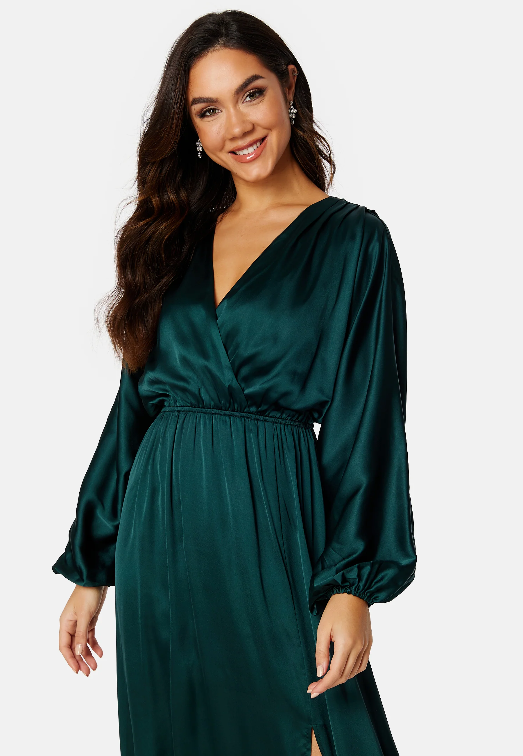 Regina Gown - Image 3
