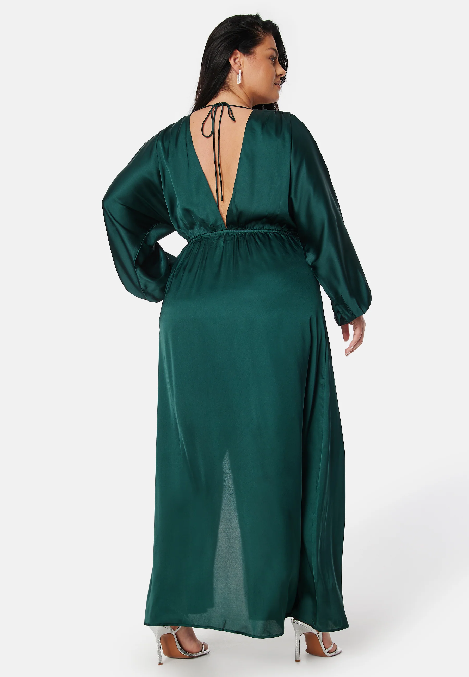 Regina Gown - Image 6