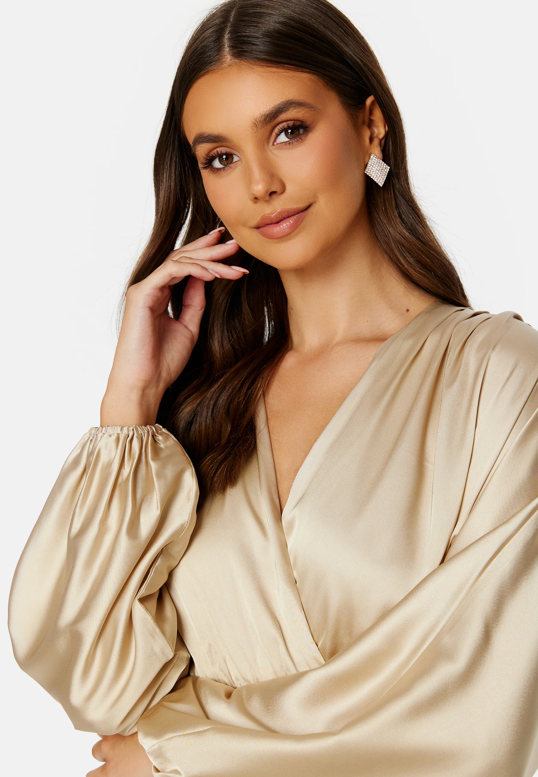 Regina Gown - Image 2