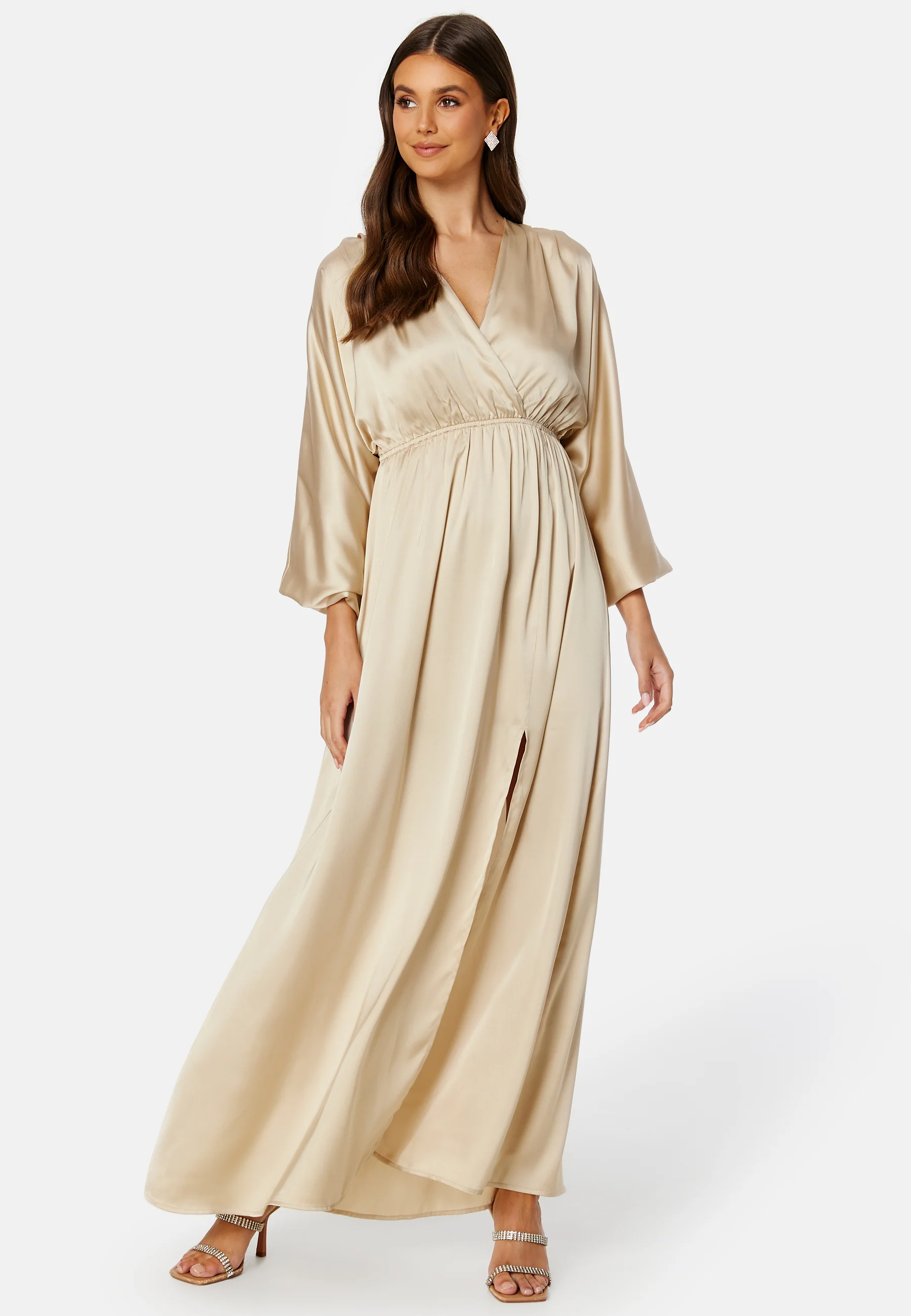 Regina Gown - Image 3