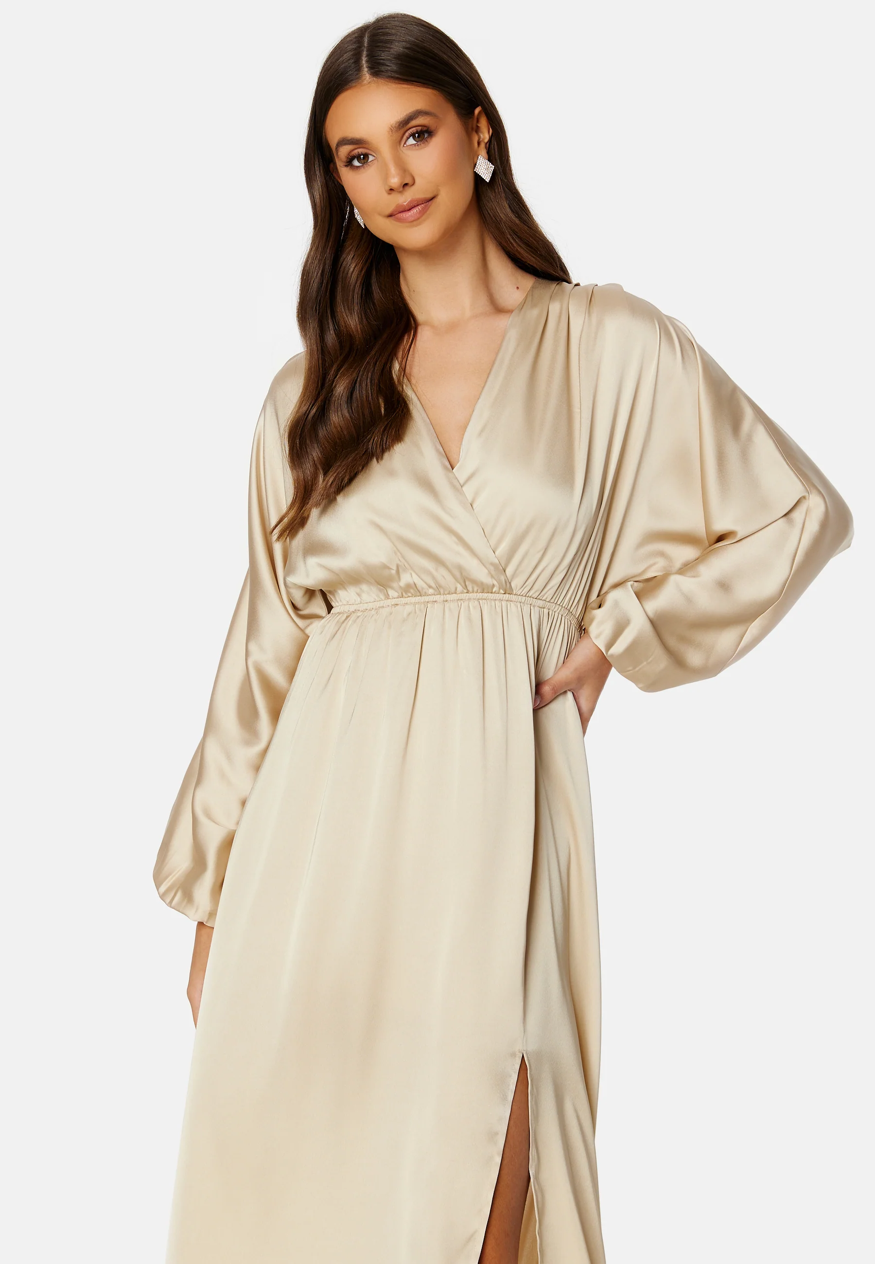 Regina Gown - Image 5