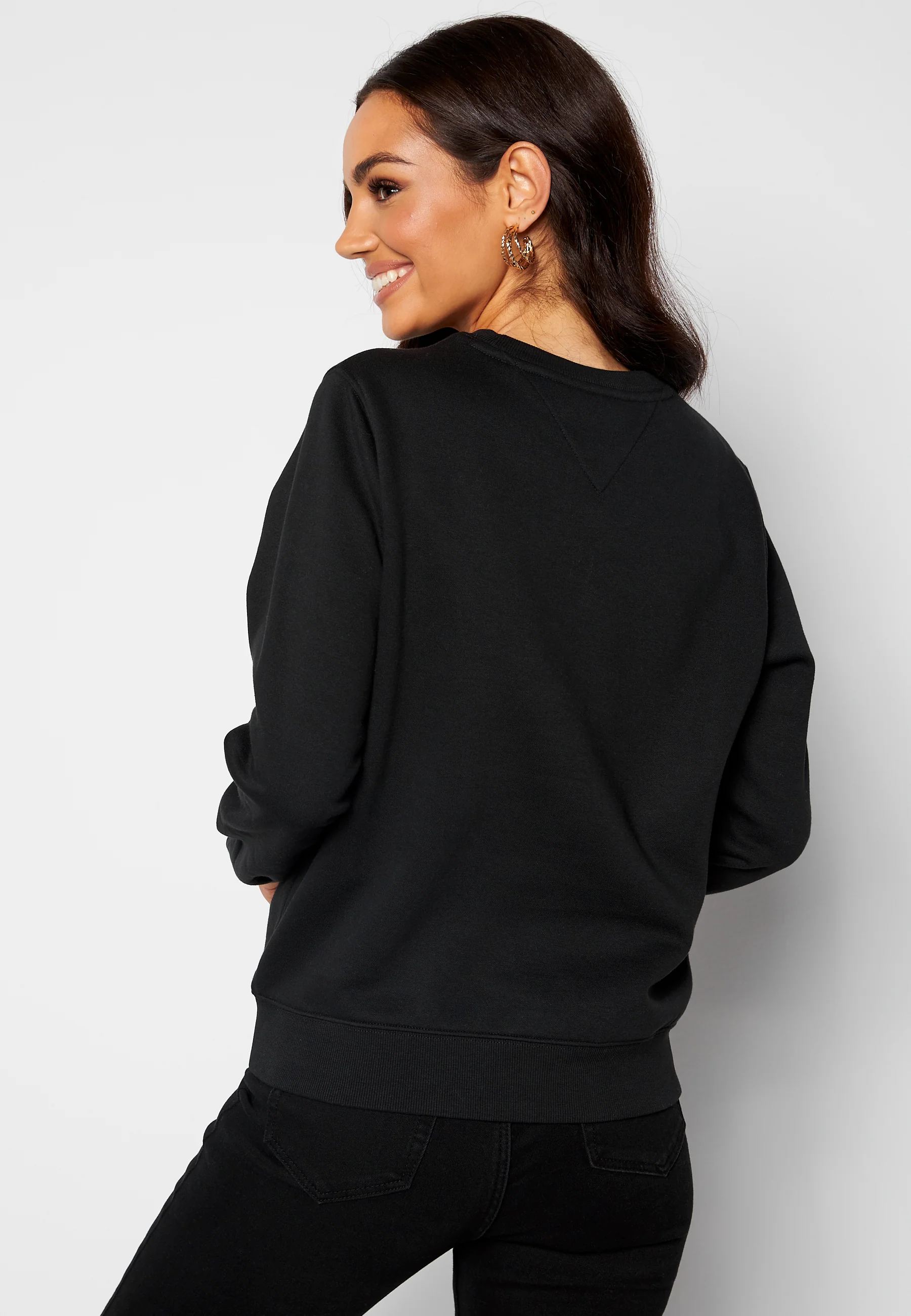 Regular Fleece - Image 3