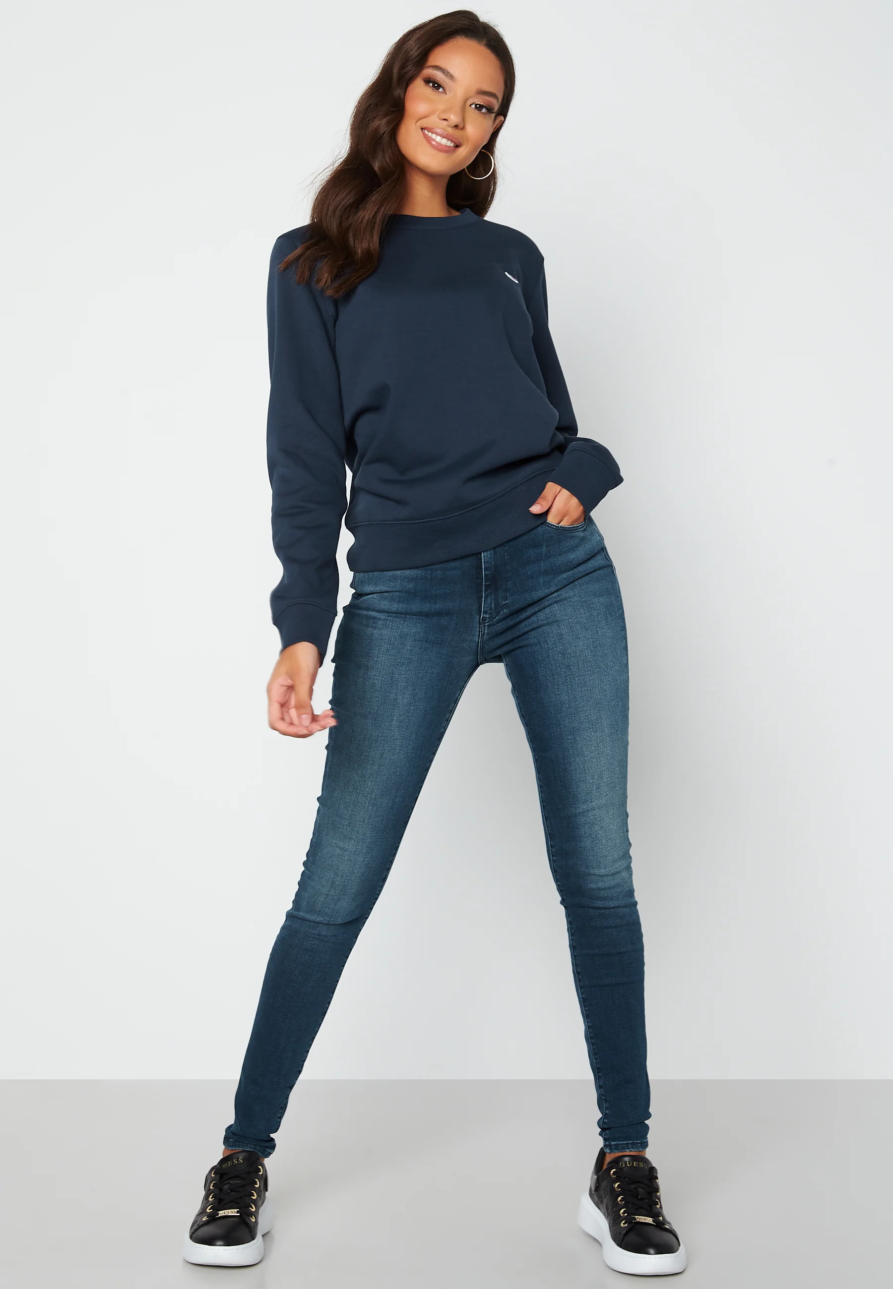 Regular Fleece - Image 2