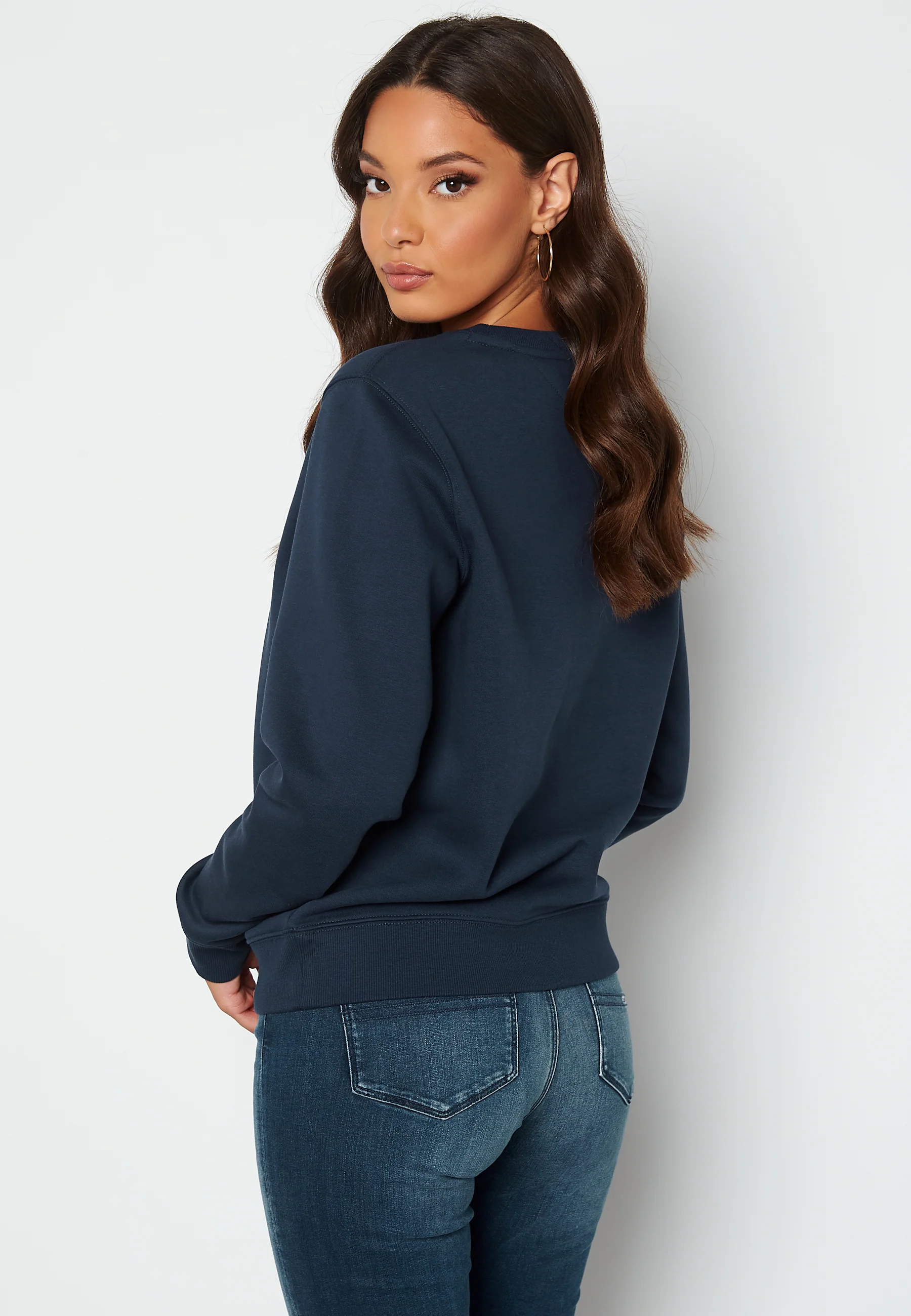Regular Fleece - Image 3