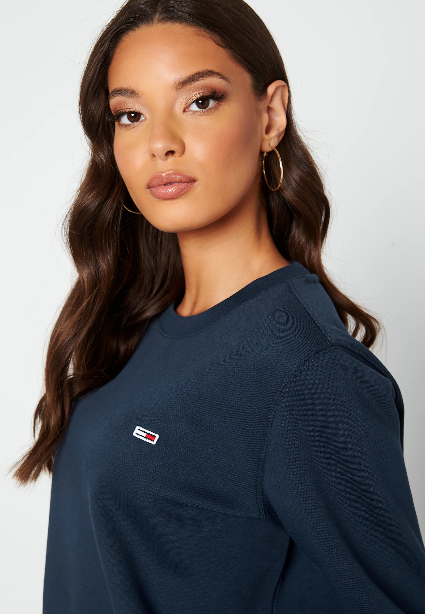 Regular Fleece - Image 4