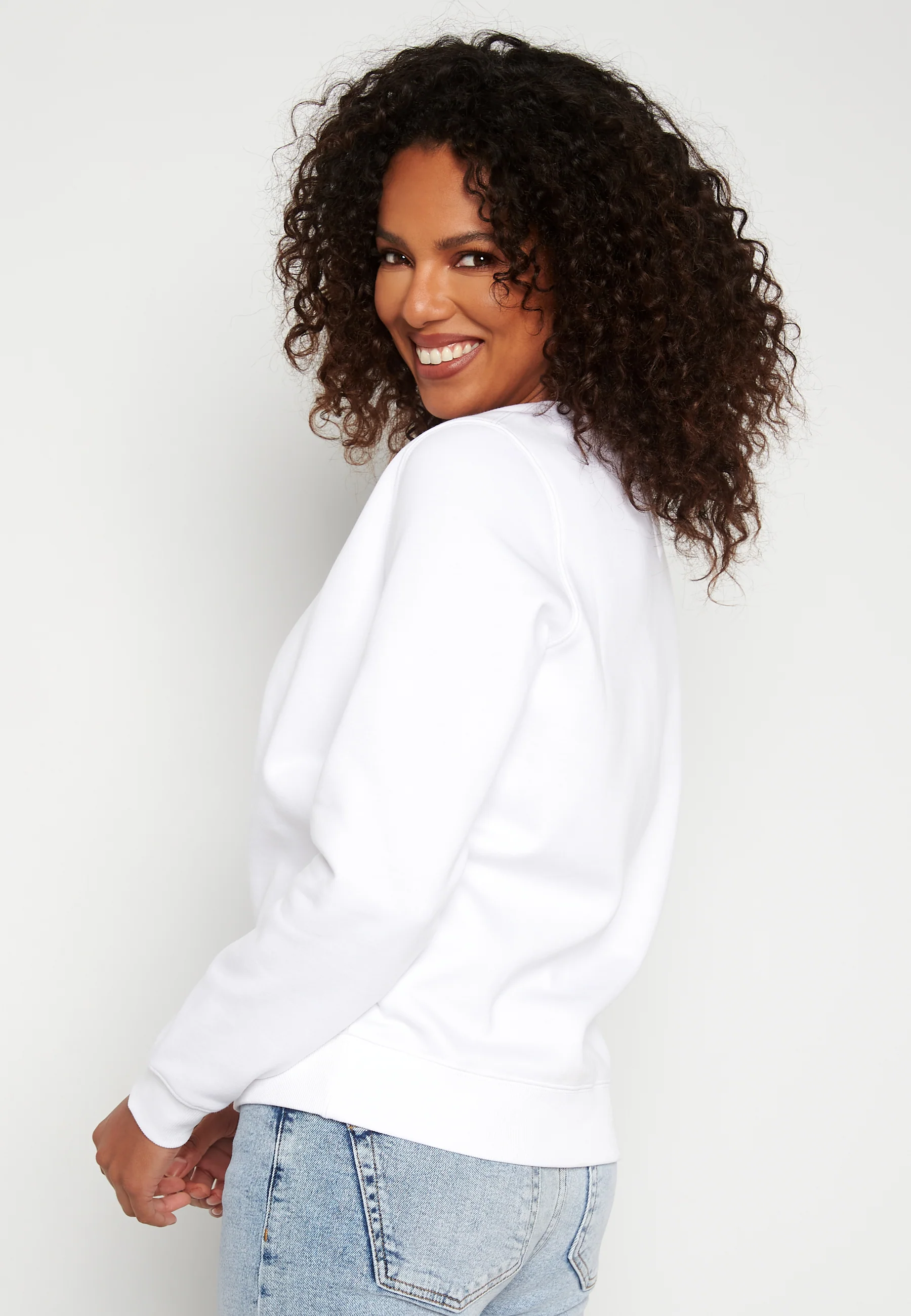 Regular Fleece - Image 3