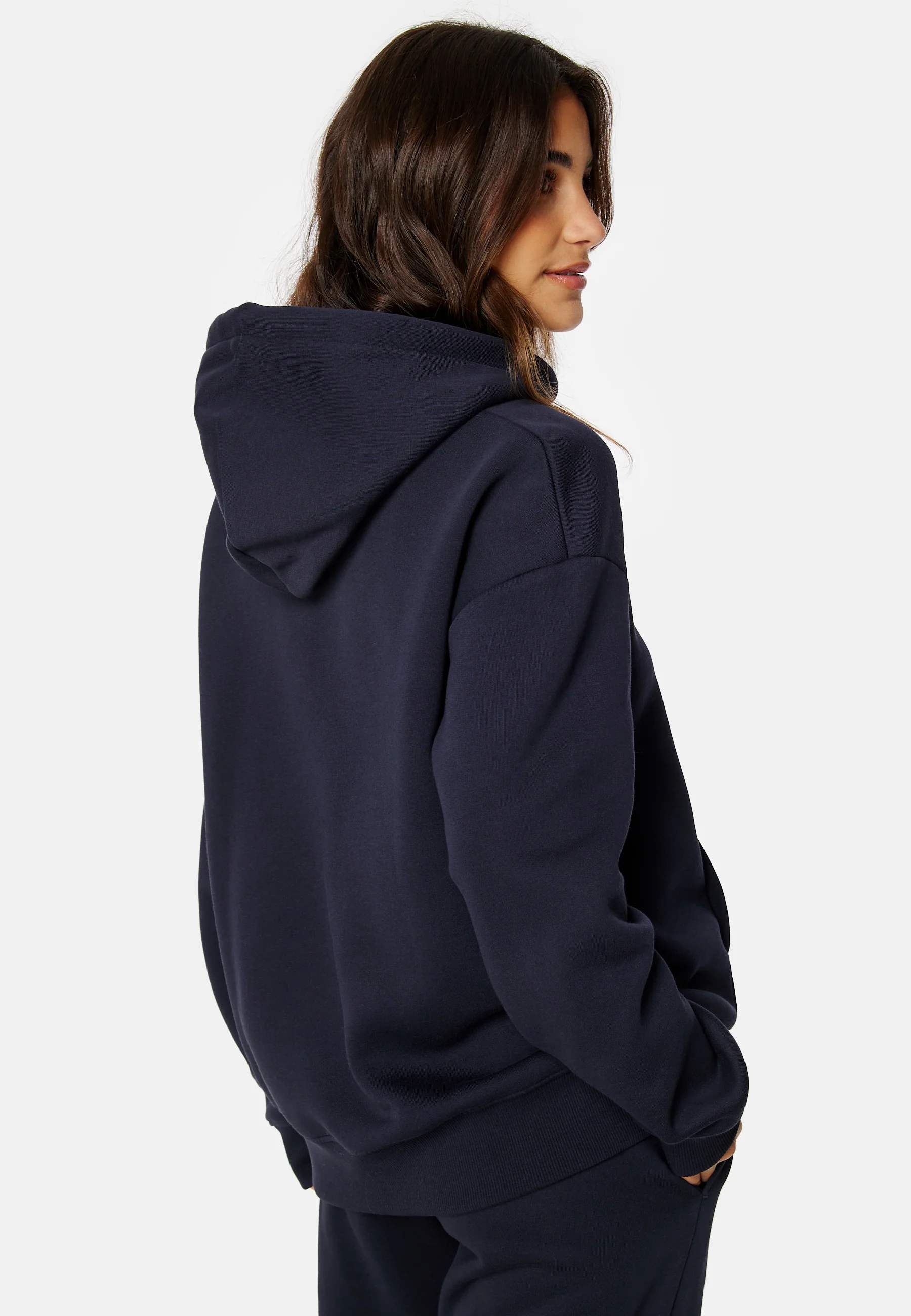 Rel Shield Hoodie - Image 3