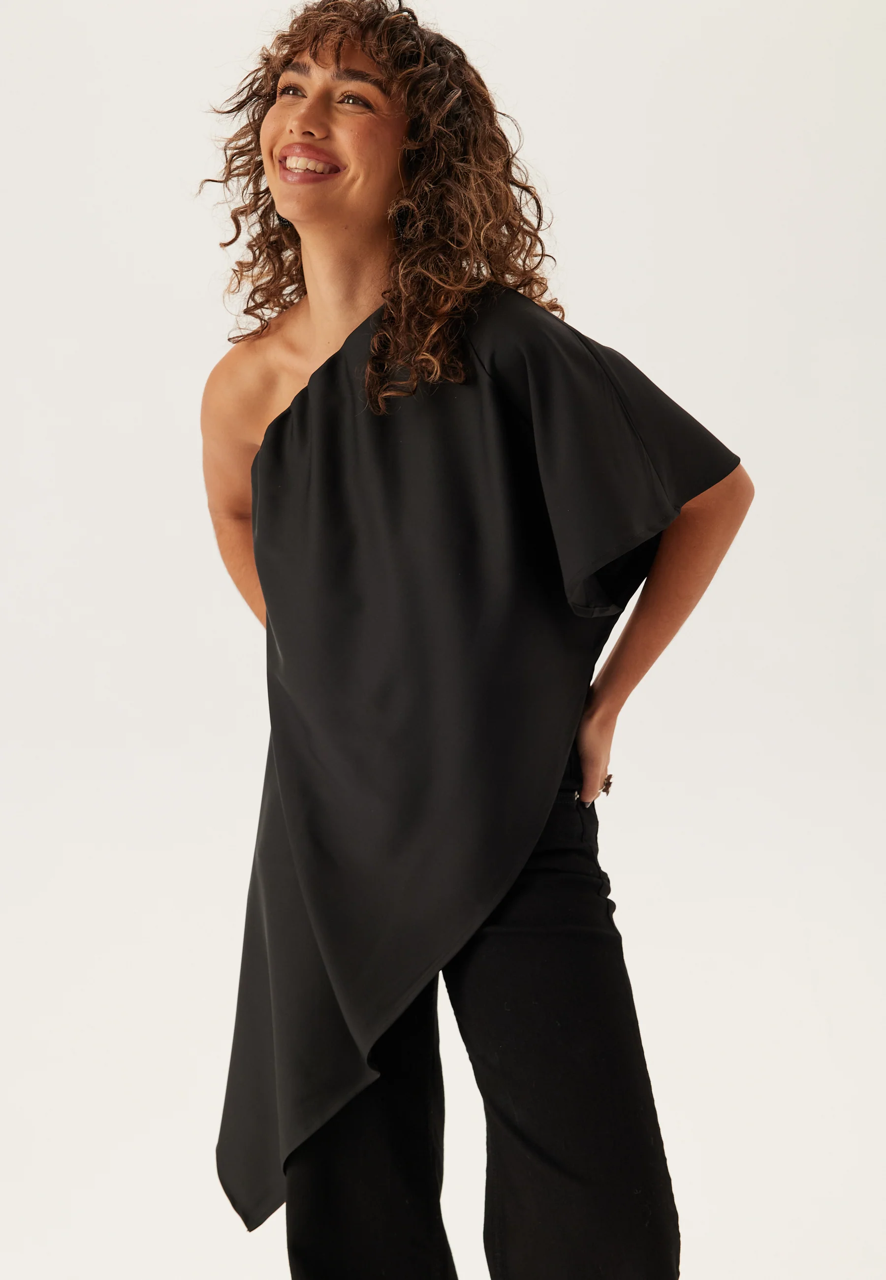Remake Asymmetric Top - Image 2