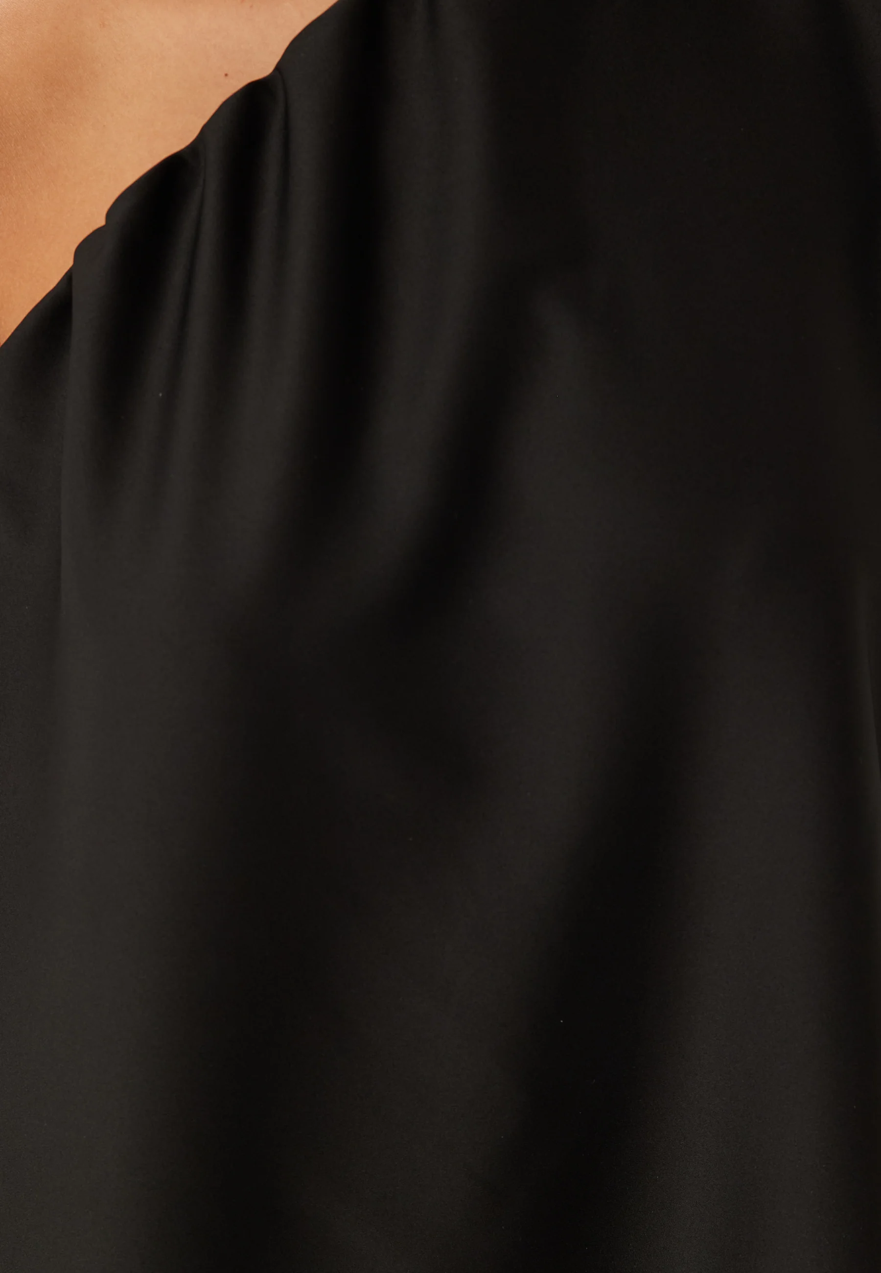Remake Asymmetric Top - Image 4