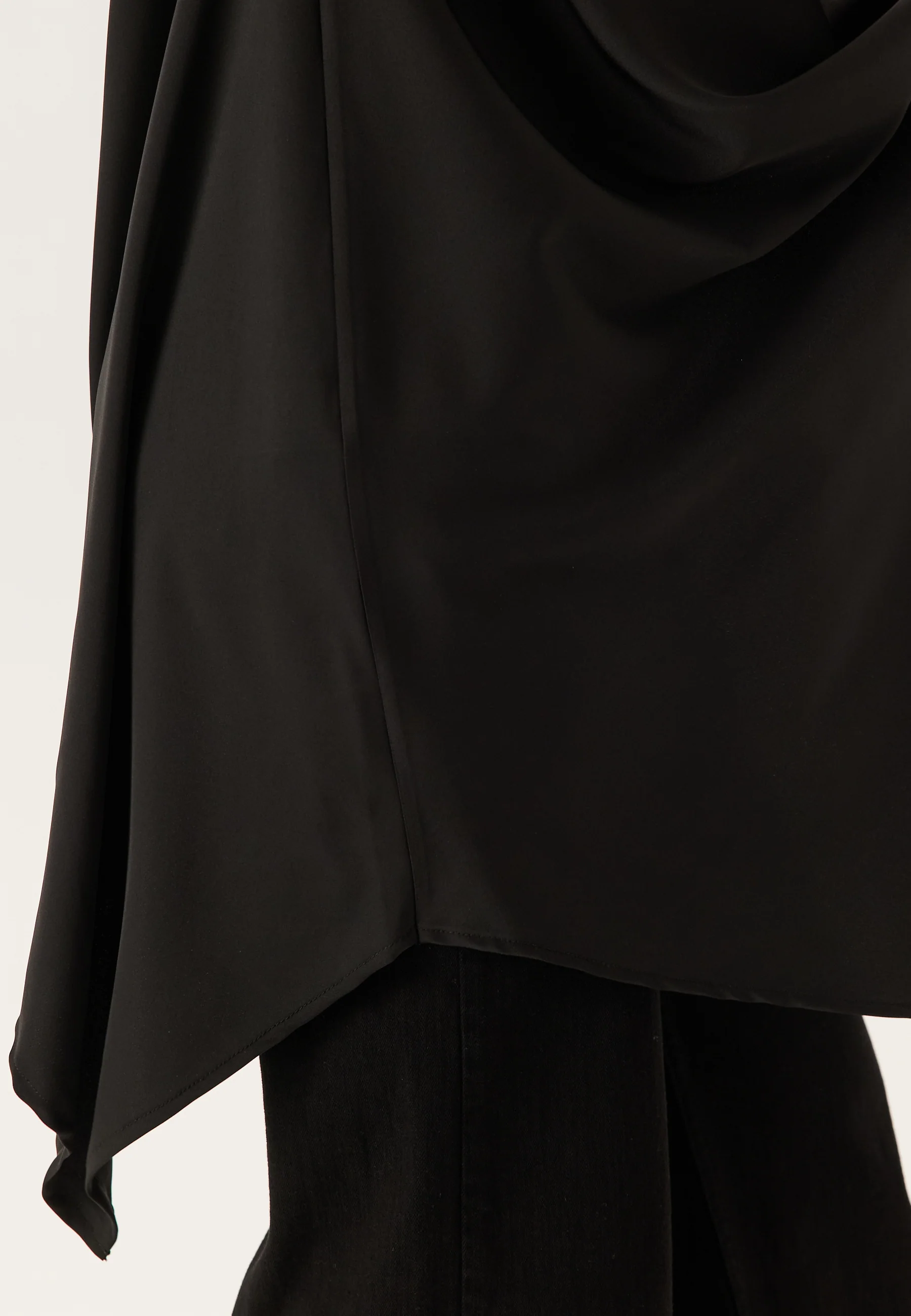 Remake Asymmetric Top - Image 5
