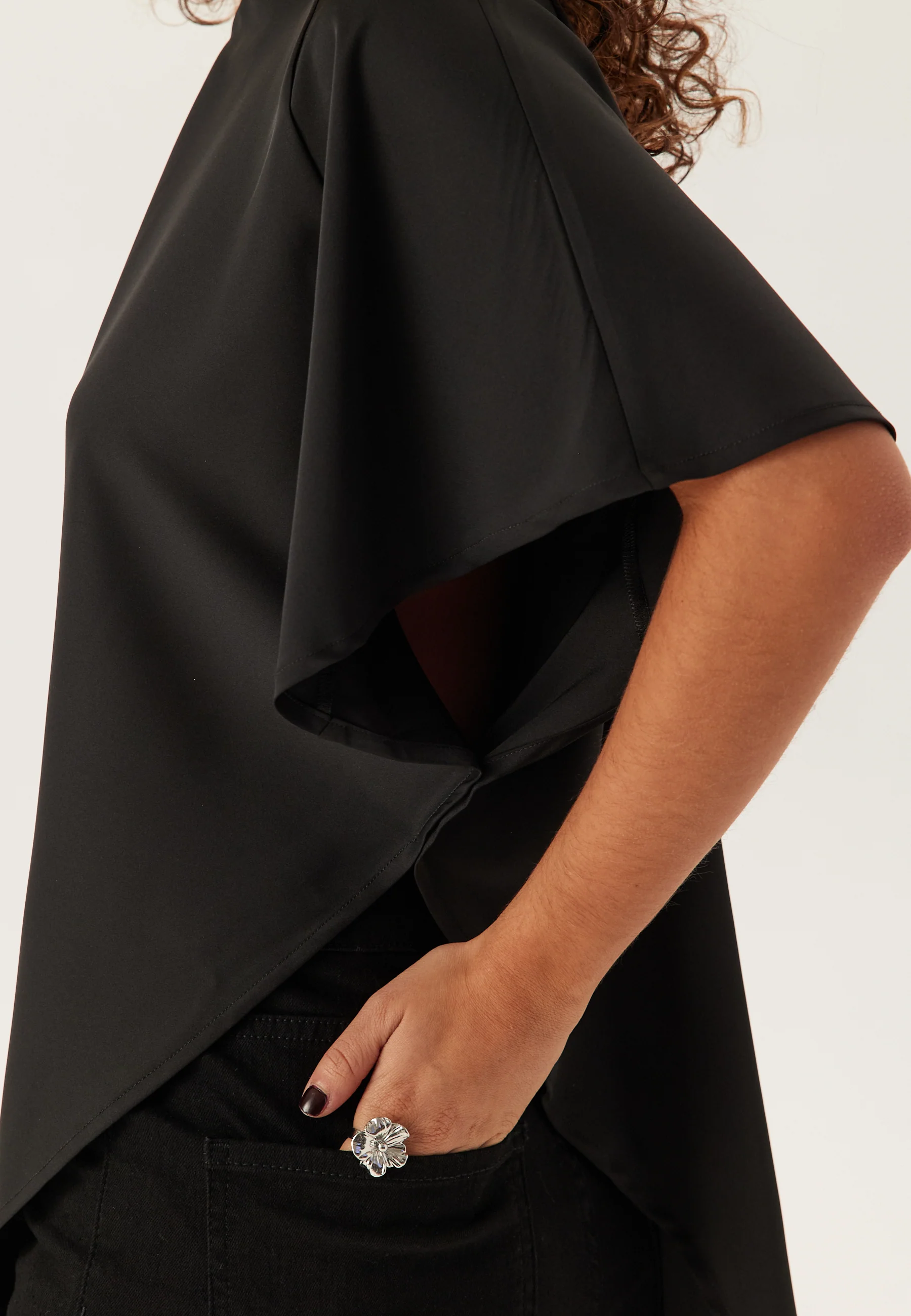 Remake Asymmetric Top - Image 6