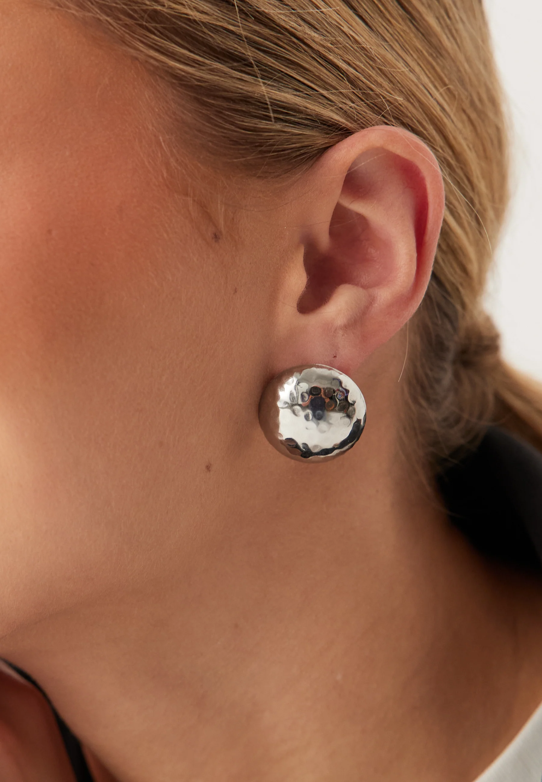 Retro Earring - Image 2