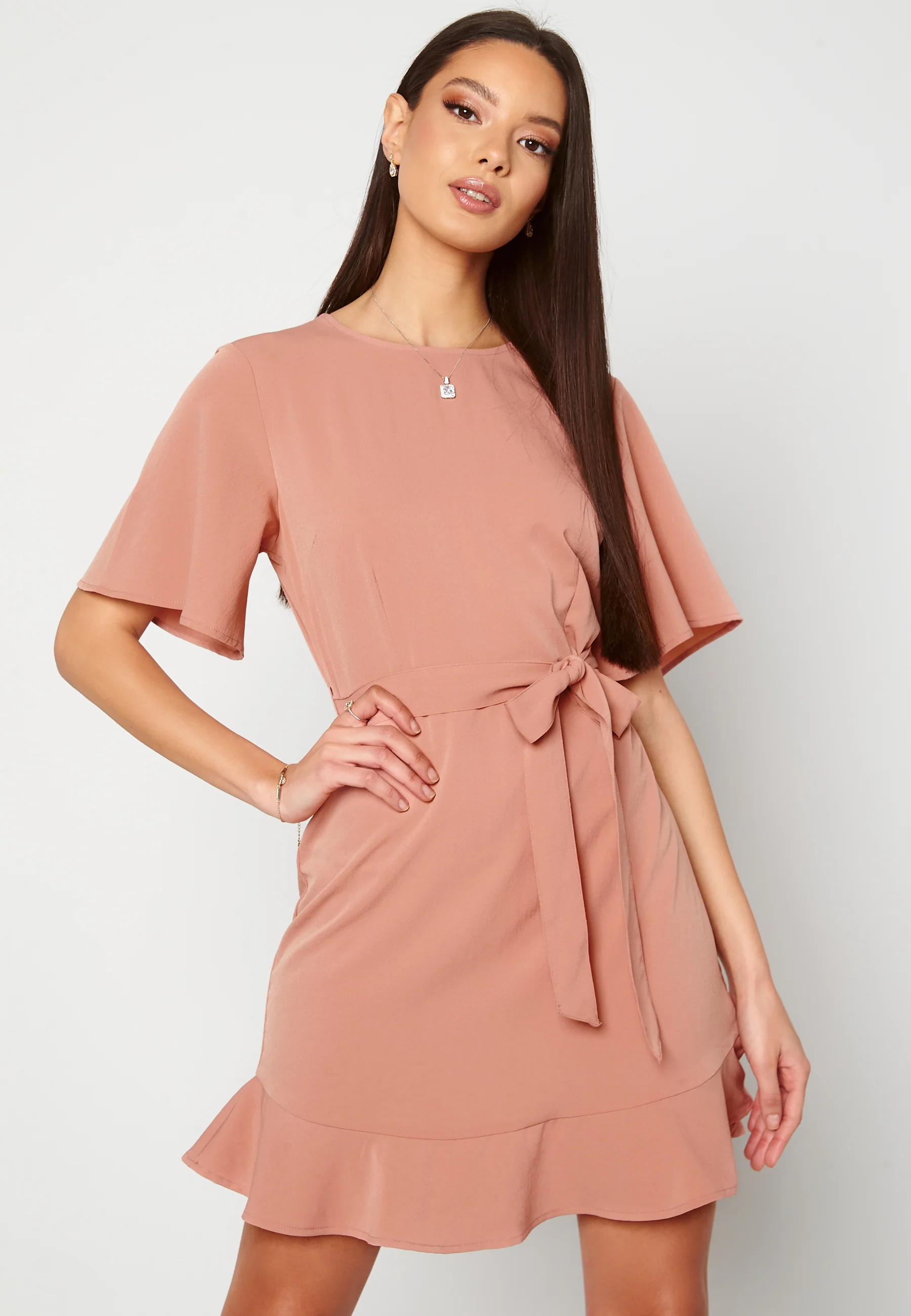 Rhia dress - Image 2