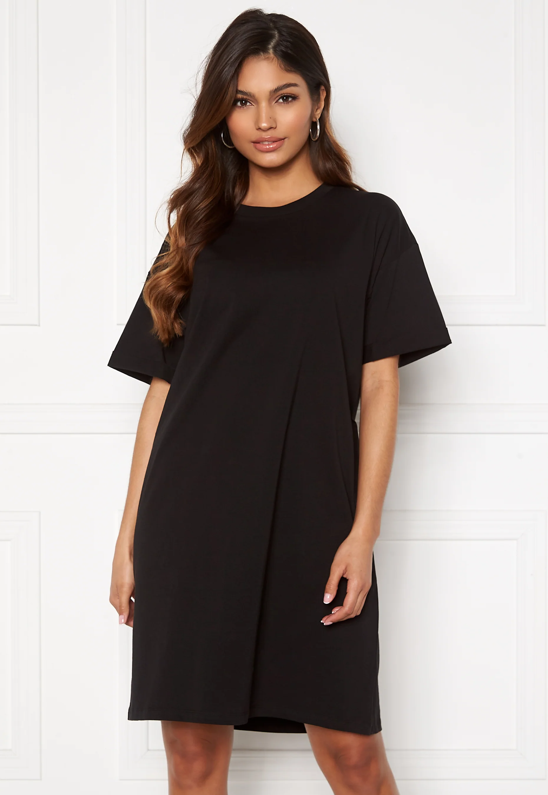 Ria SS Dress
