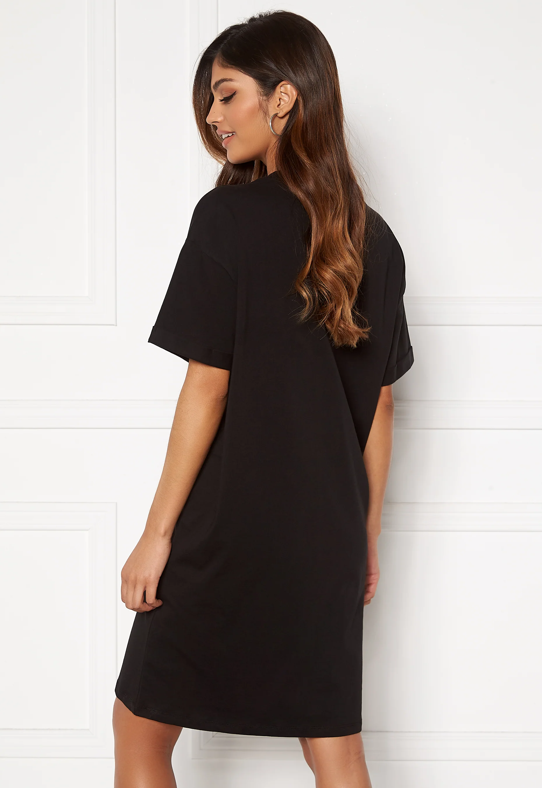 Ria SS Dress - Image 3
