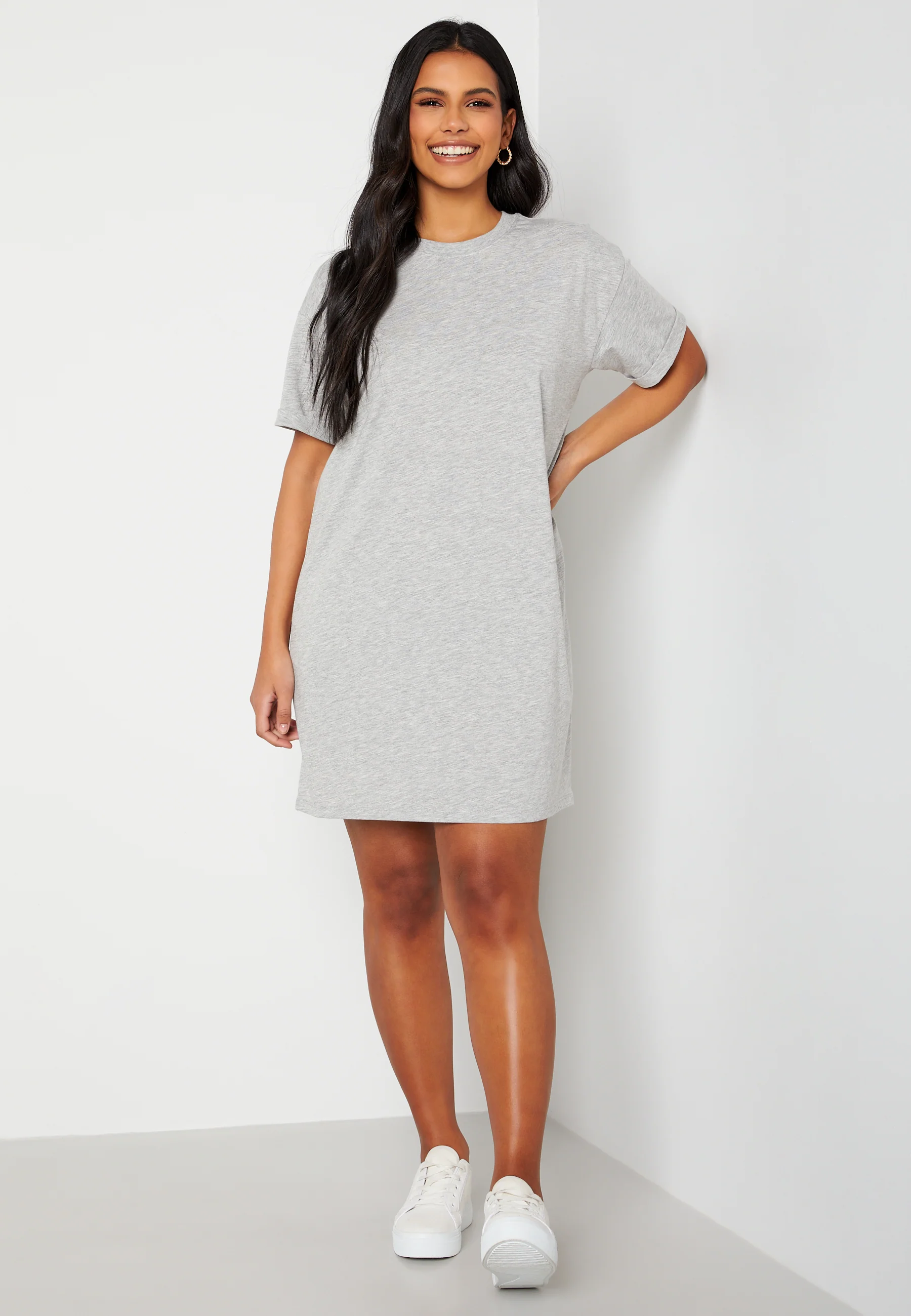 Ria SS Dress - Image 2