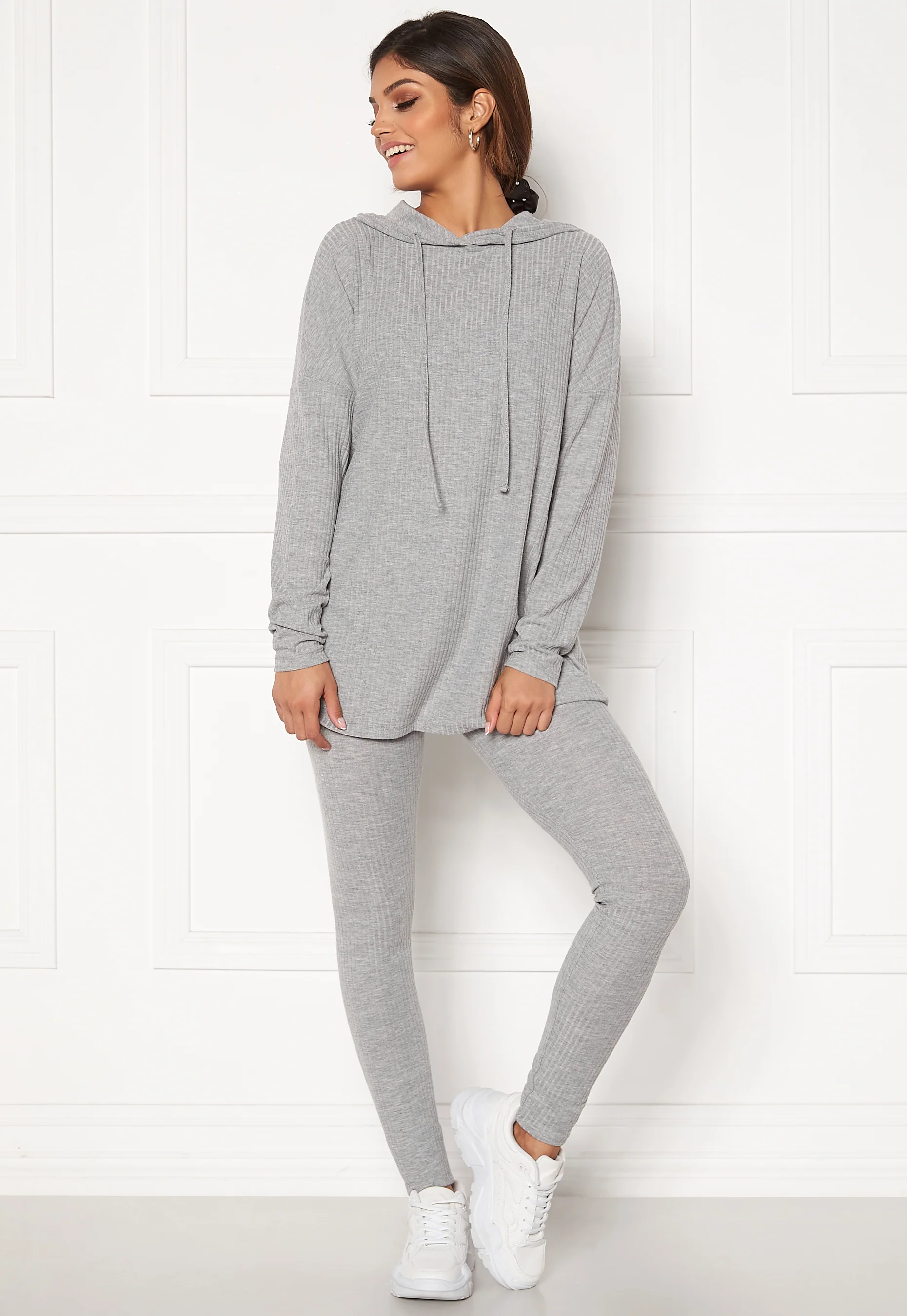 Ribbi HW Leggings