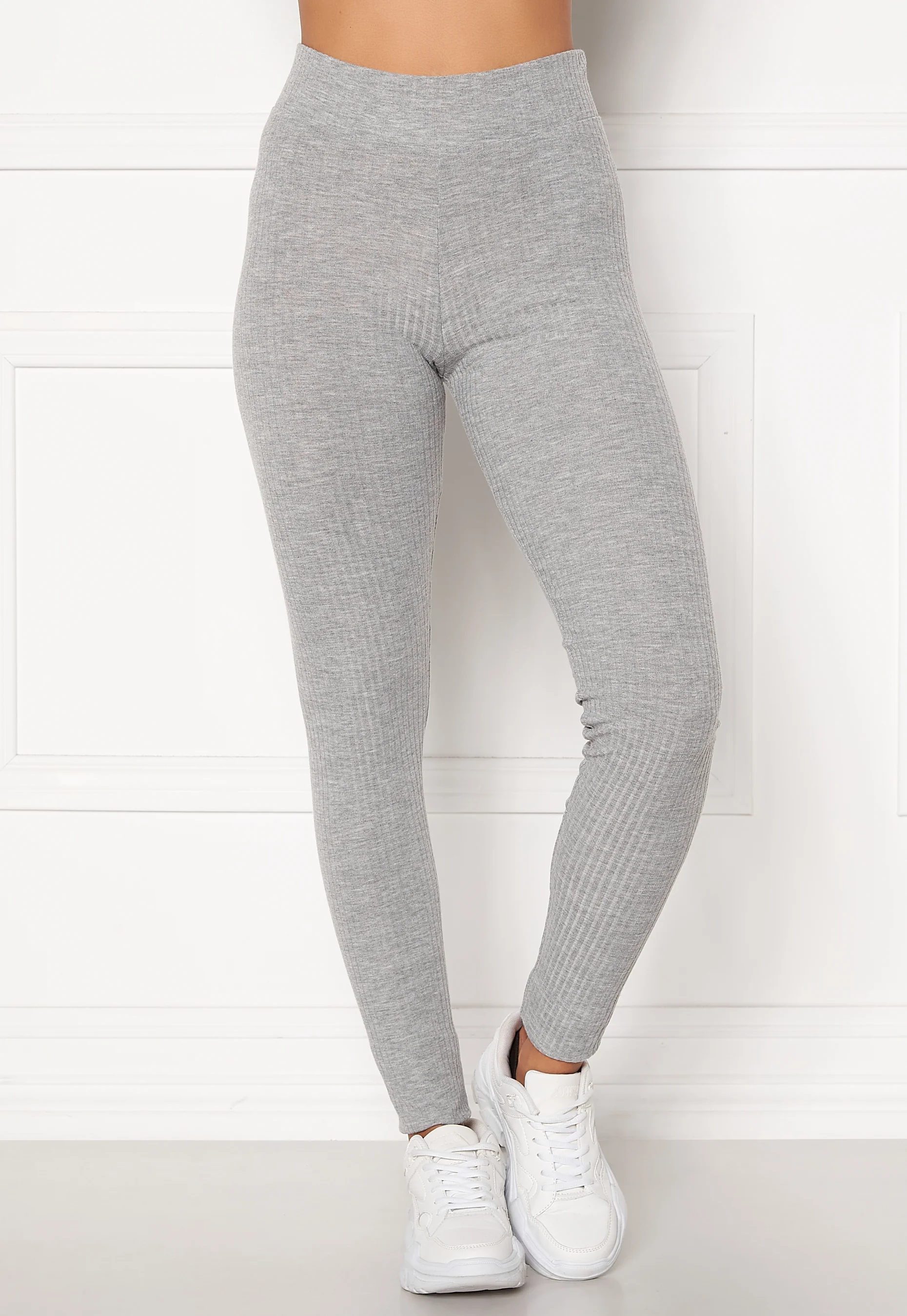 Ribbi HW Leggings - Image 2