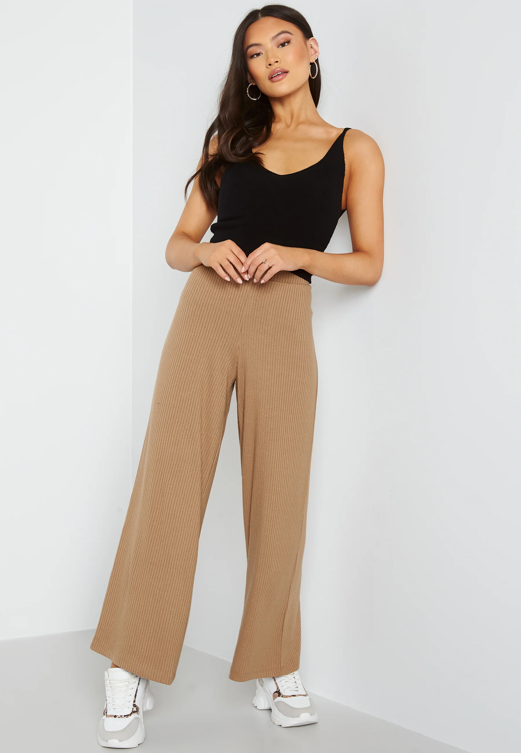 Ribbi Pants