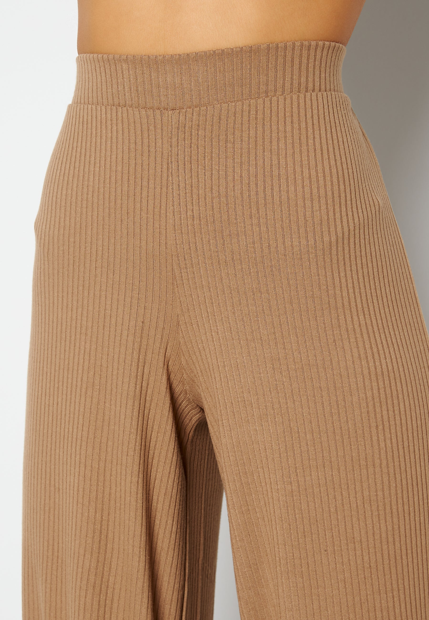 Ribbi Pants - Image 4
