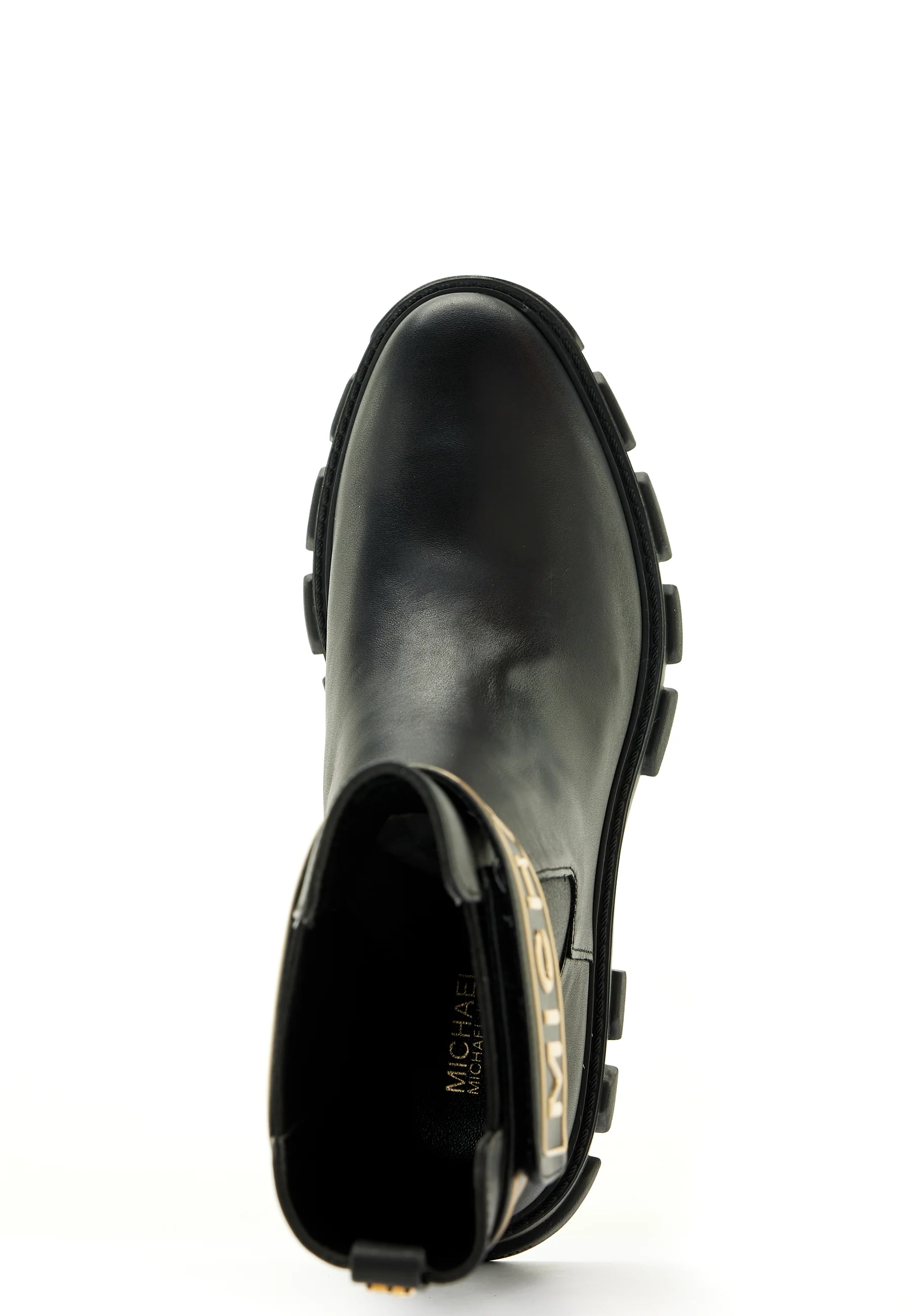 Ridley Chelsea - Image 5