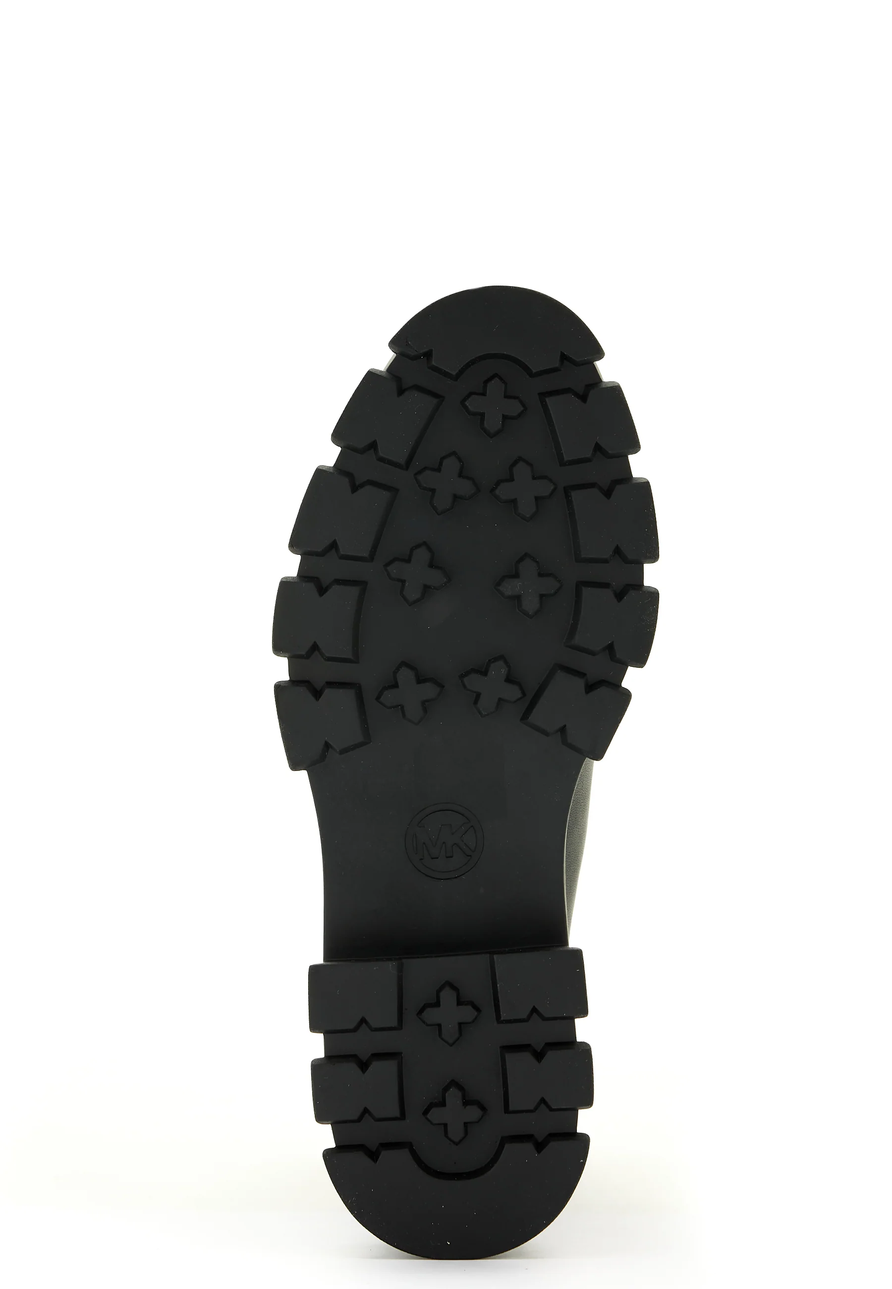 Ridley Chelsea - Image 6