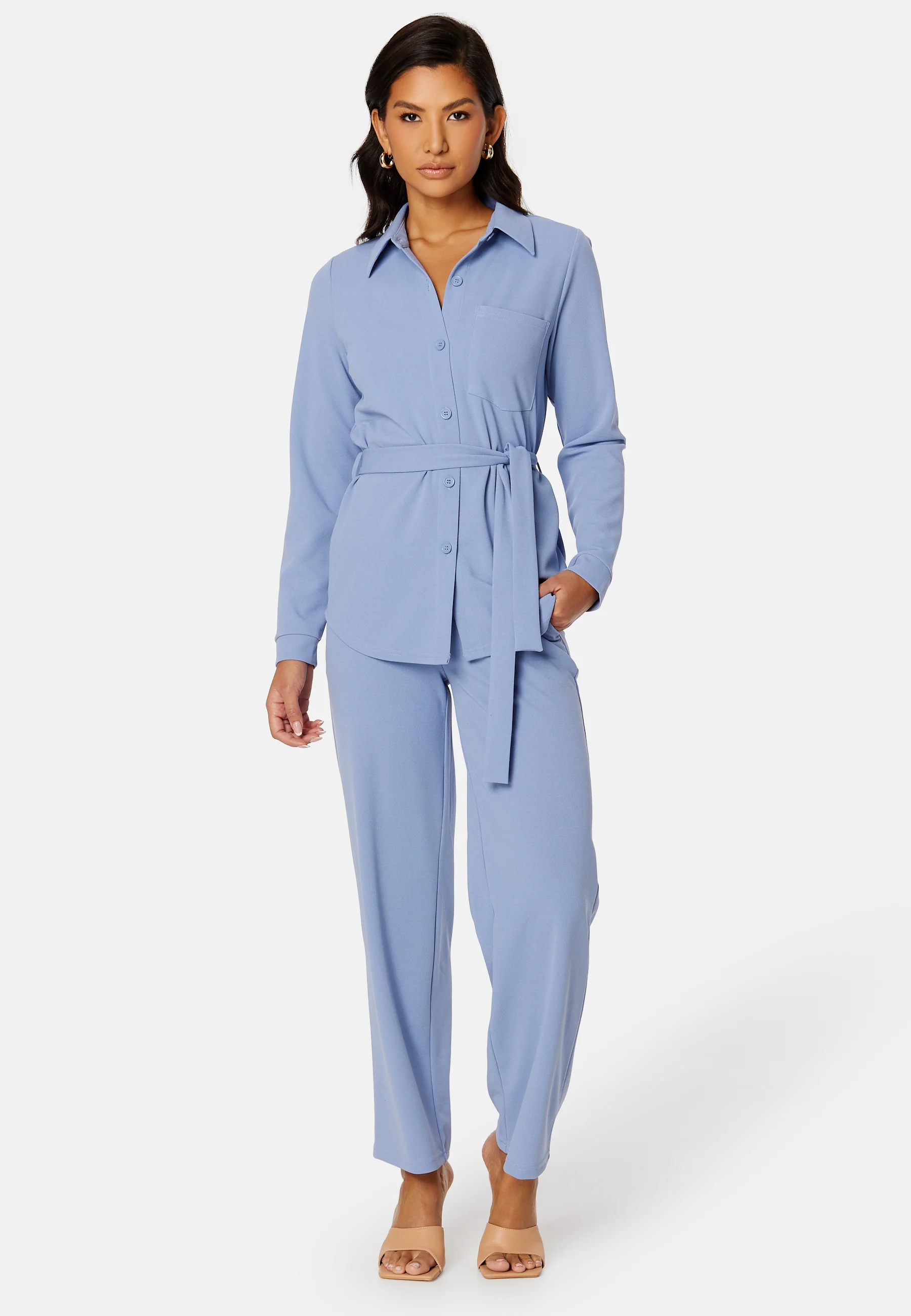 Rienna soft jacket - Image 4