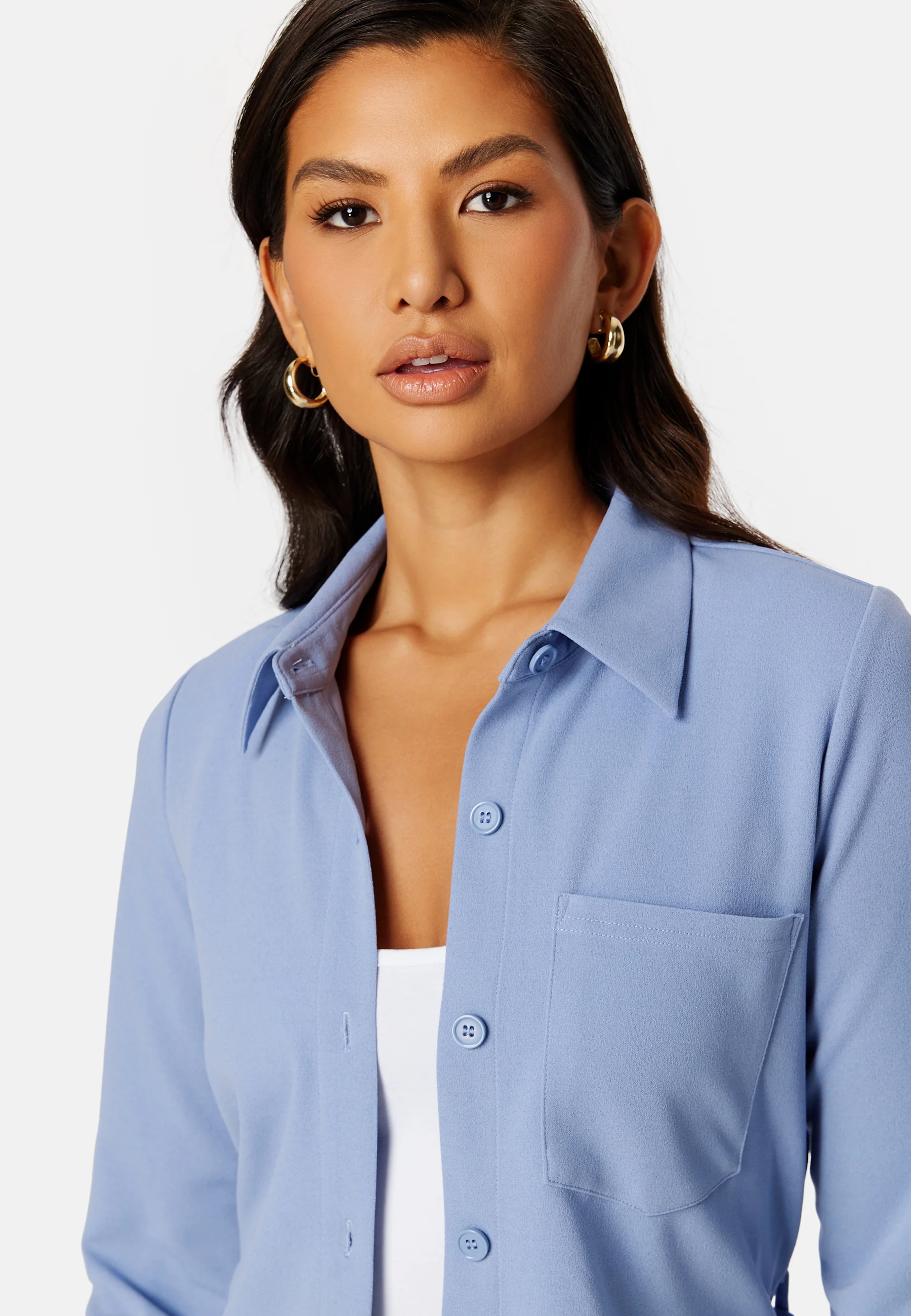 Rienna soft jacket - Image 5