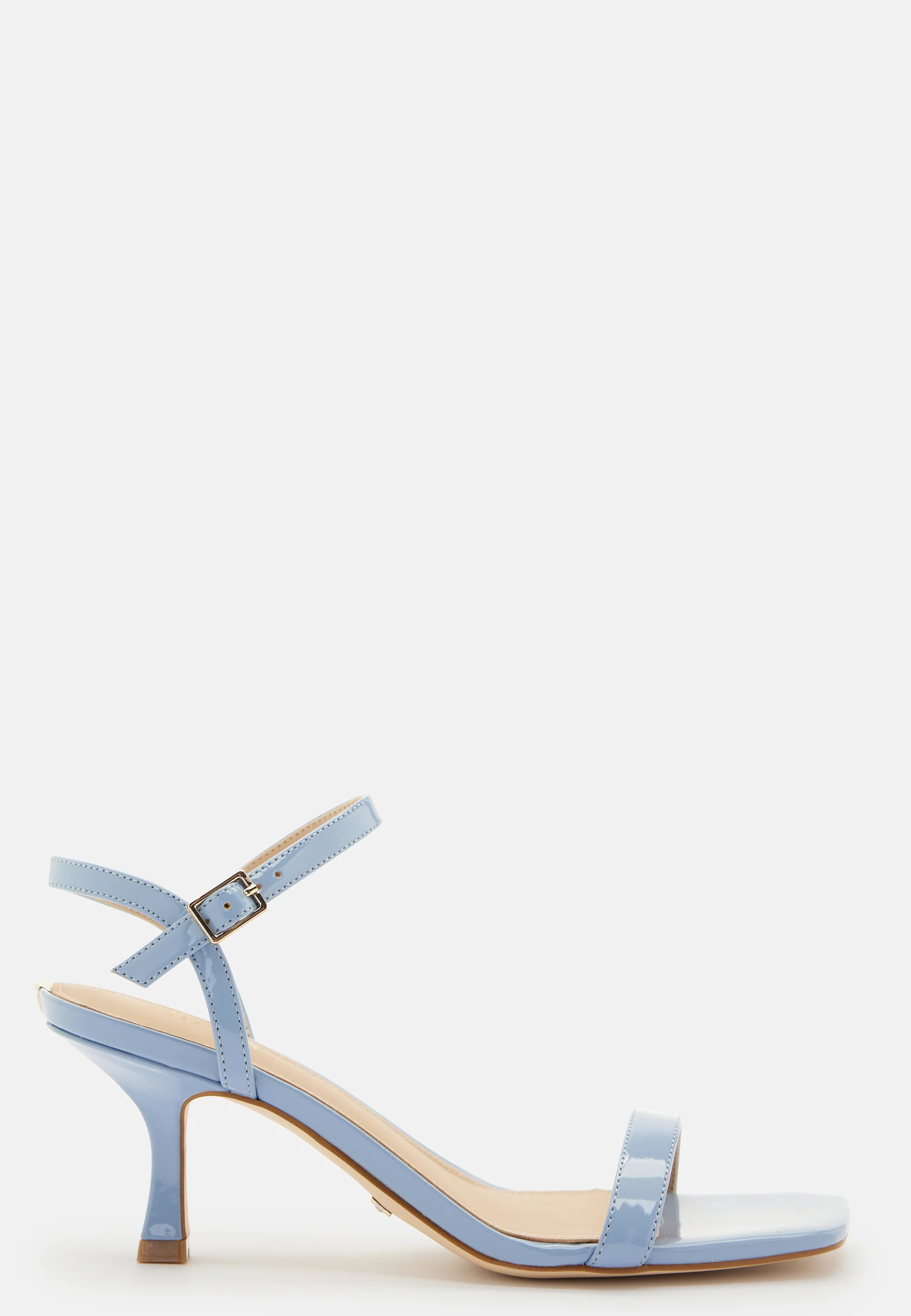 Rimia Sandal - Image 2