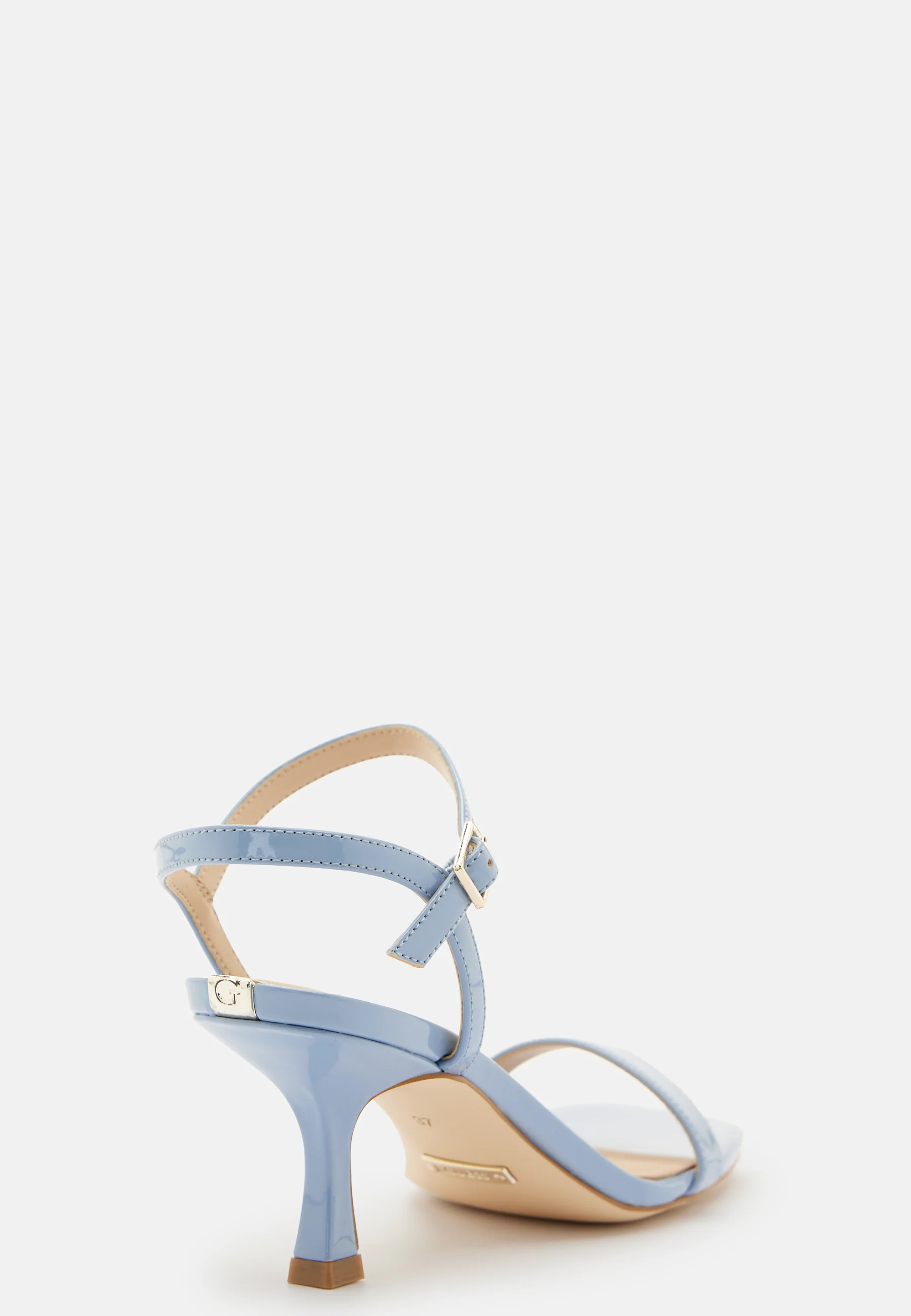 Rimia Sandal - Image 4