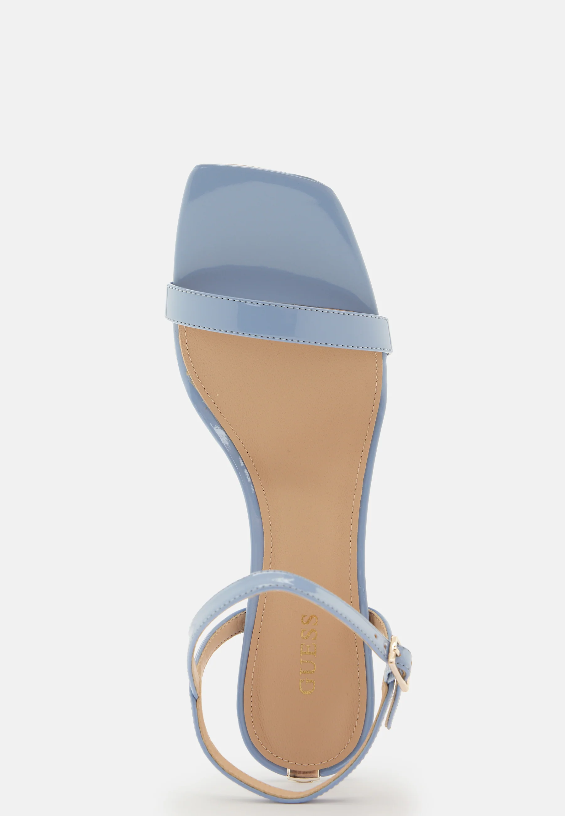 Rimia Sandal - Image 5