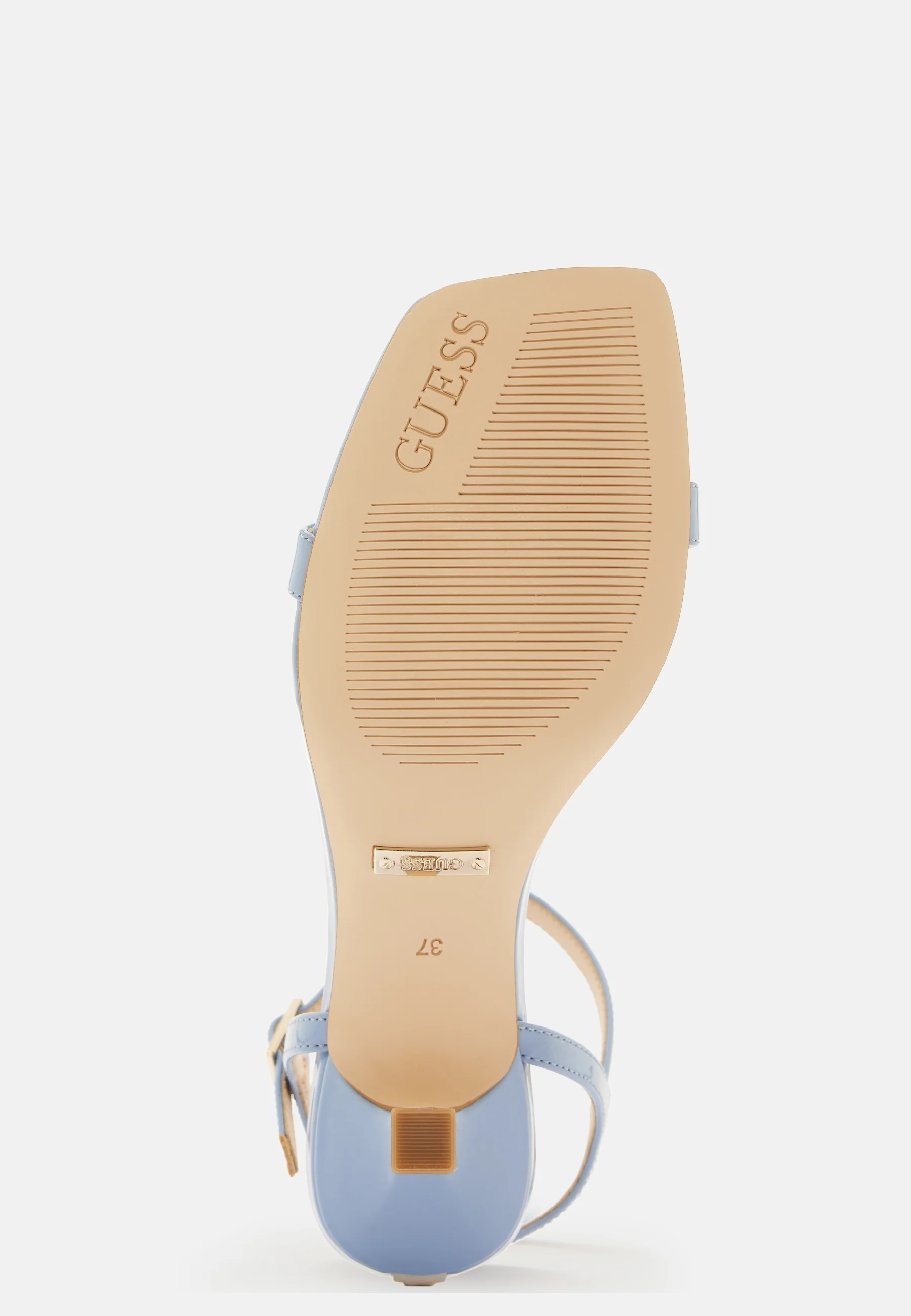 Rimia Sandal - Image 6