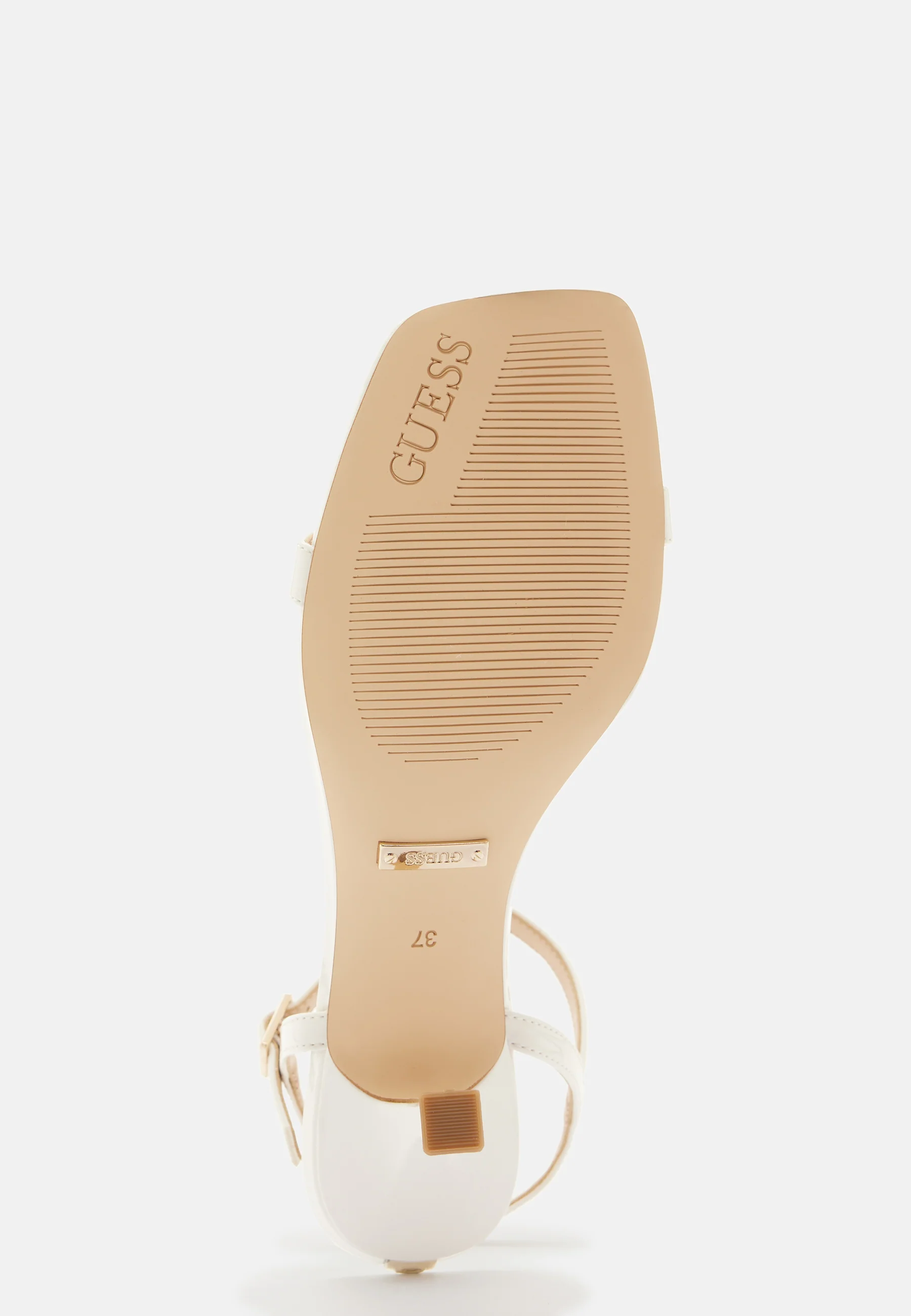 Rimia Sandal - Image 6