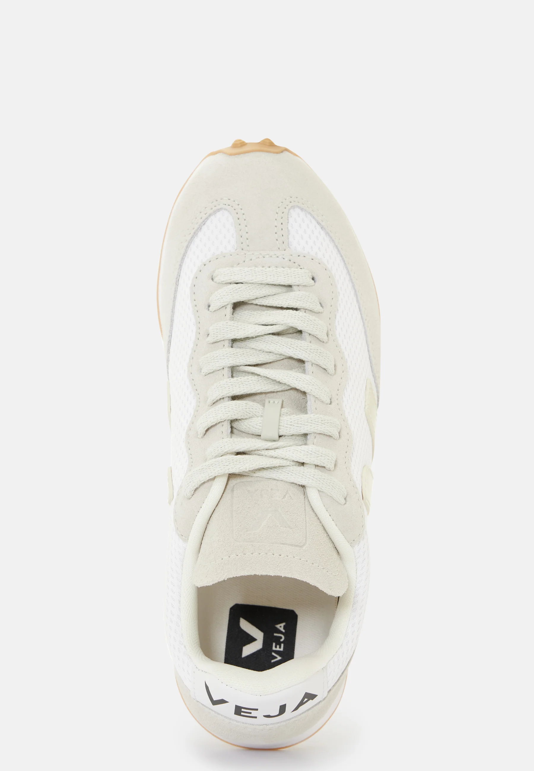 Rio Branco Sneaker - Image 4