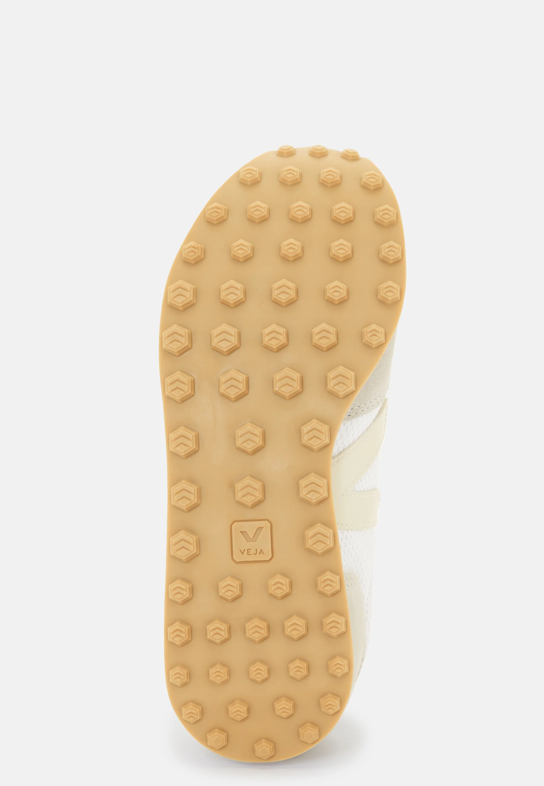 Rio Branco Sneaker - Image 5