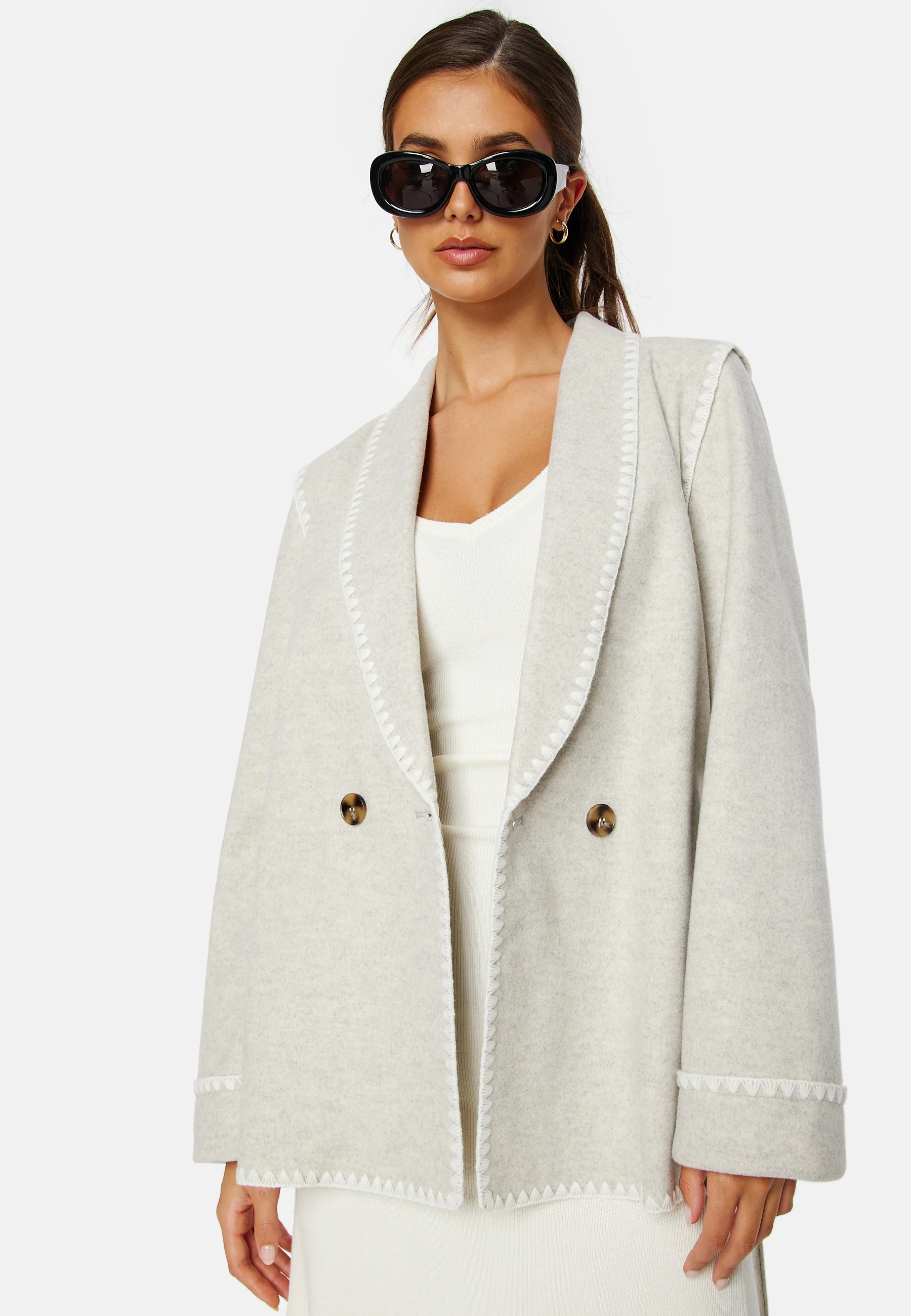 Rise Jacket - Image 2