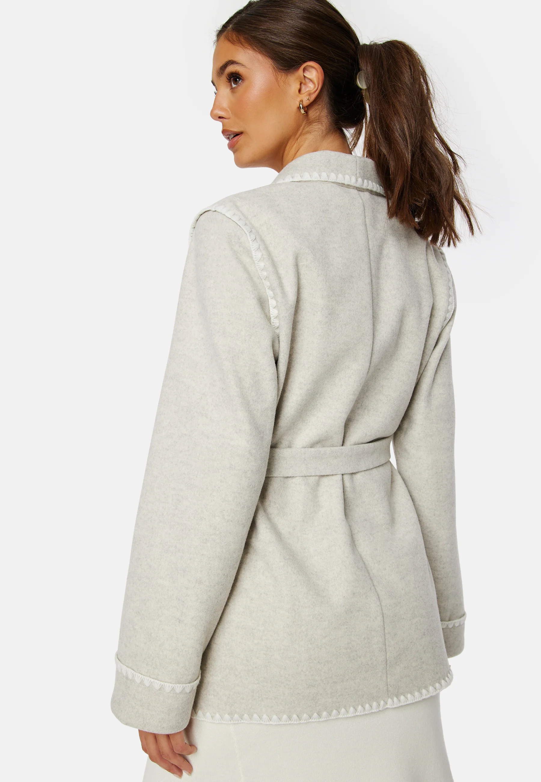 Rise Jacket - Image 4