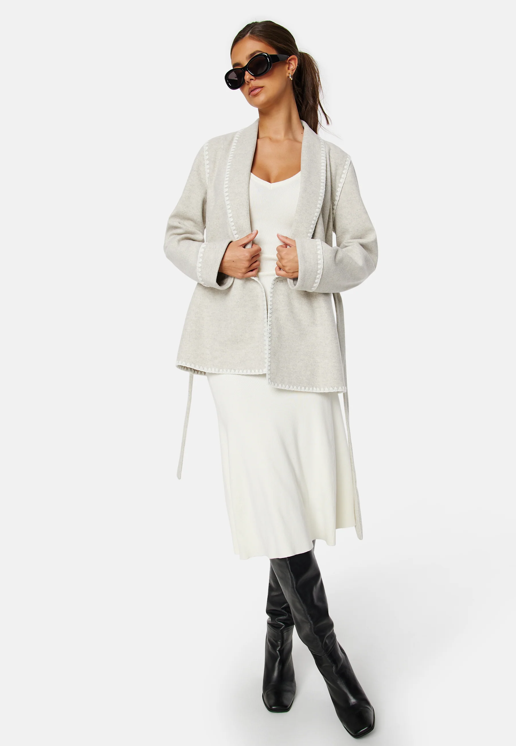 Rise Jacket - Image 5