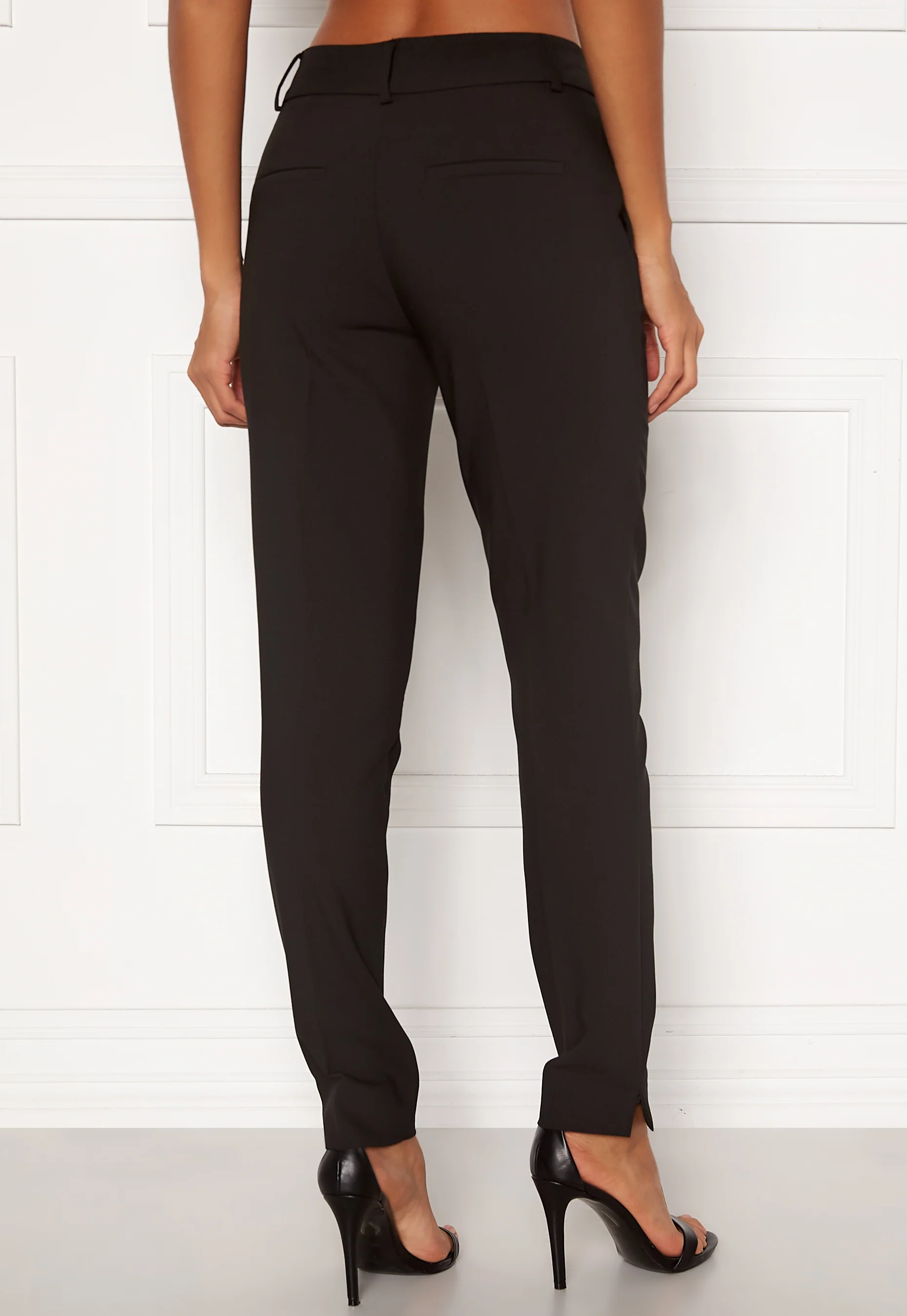 Rita MW Slim Pants - Image 4