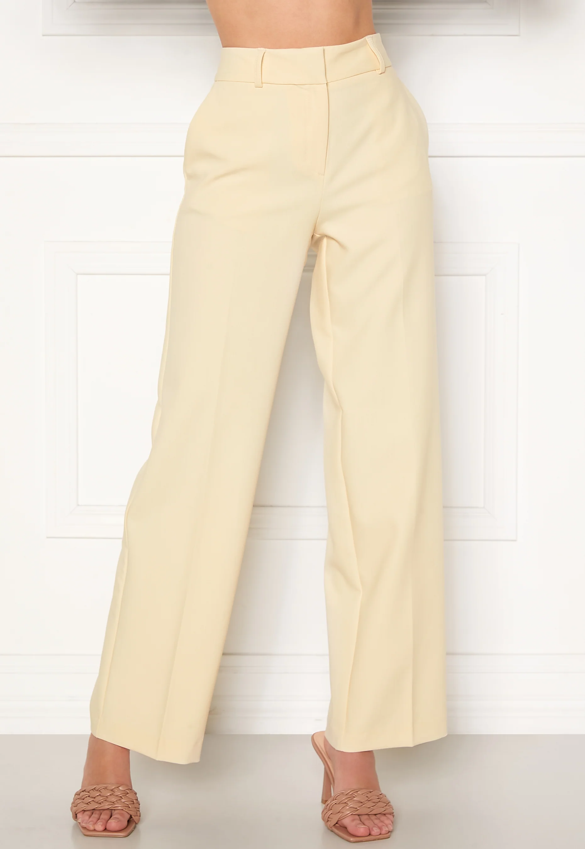Rita MW Wide Pant - Image 2