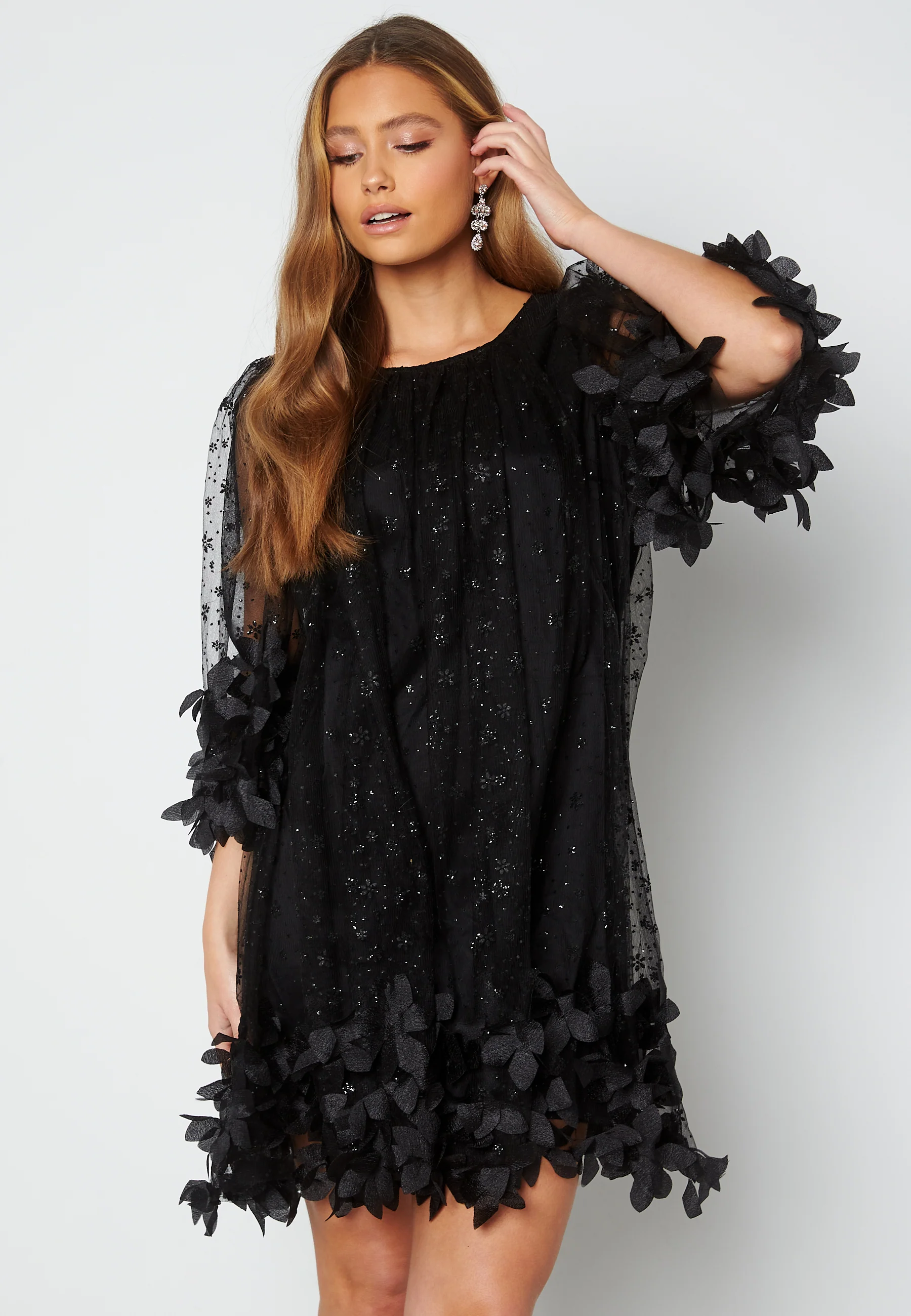 River Dress